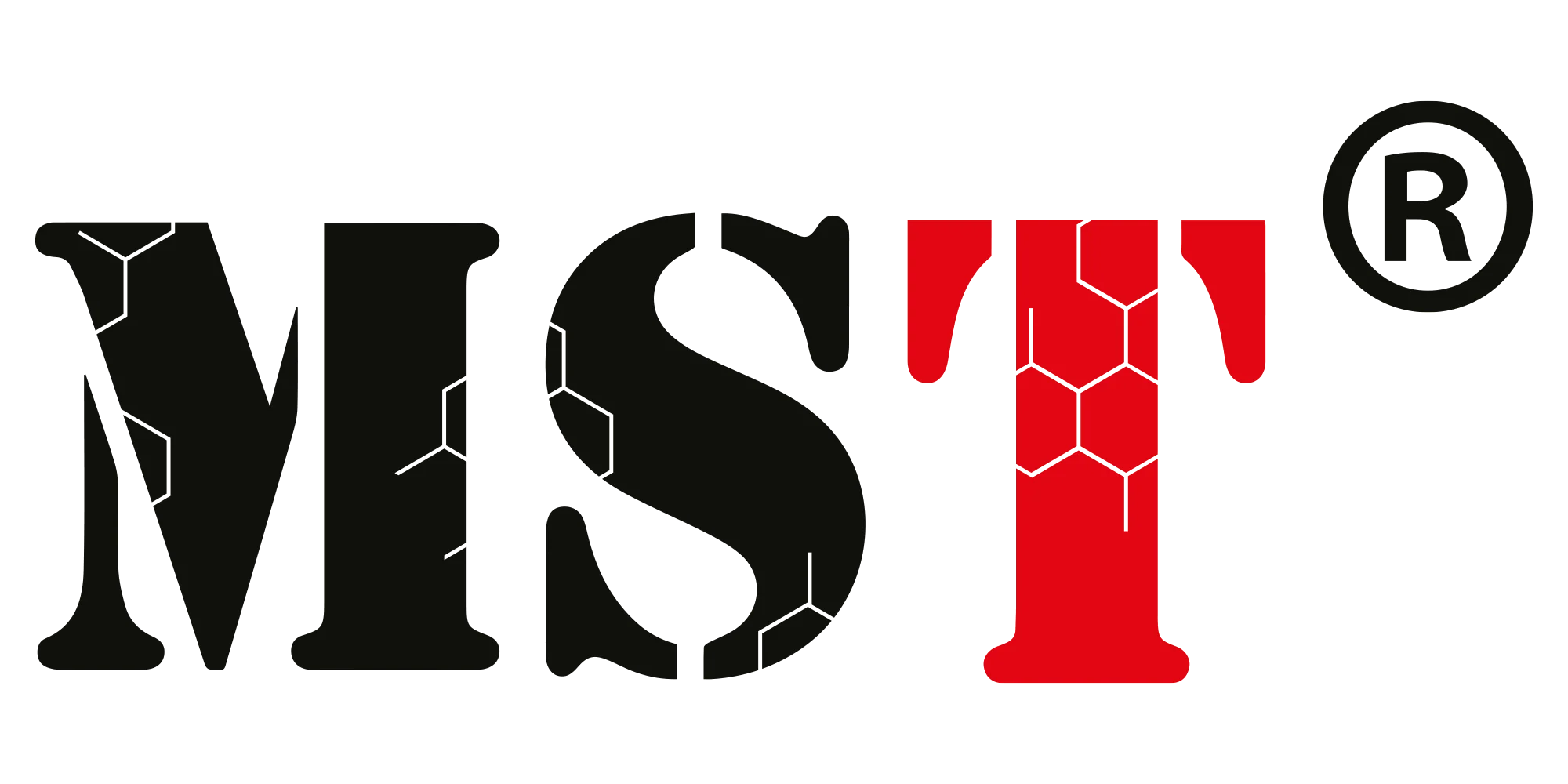 MST Ei Protein Pulver kaufen