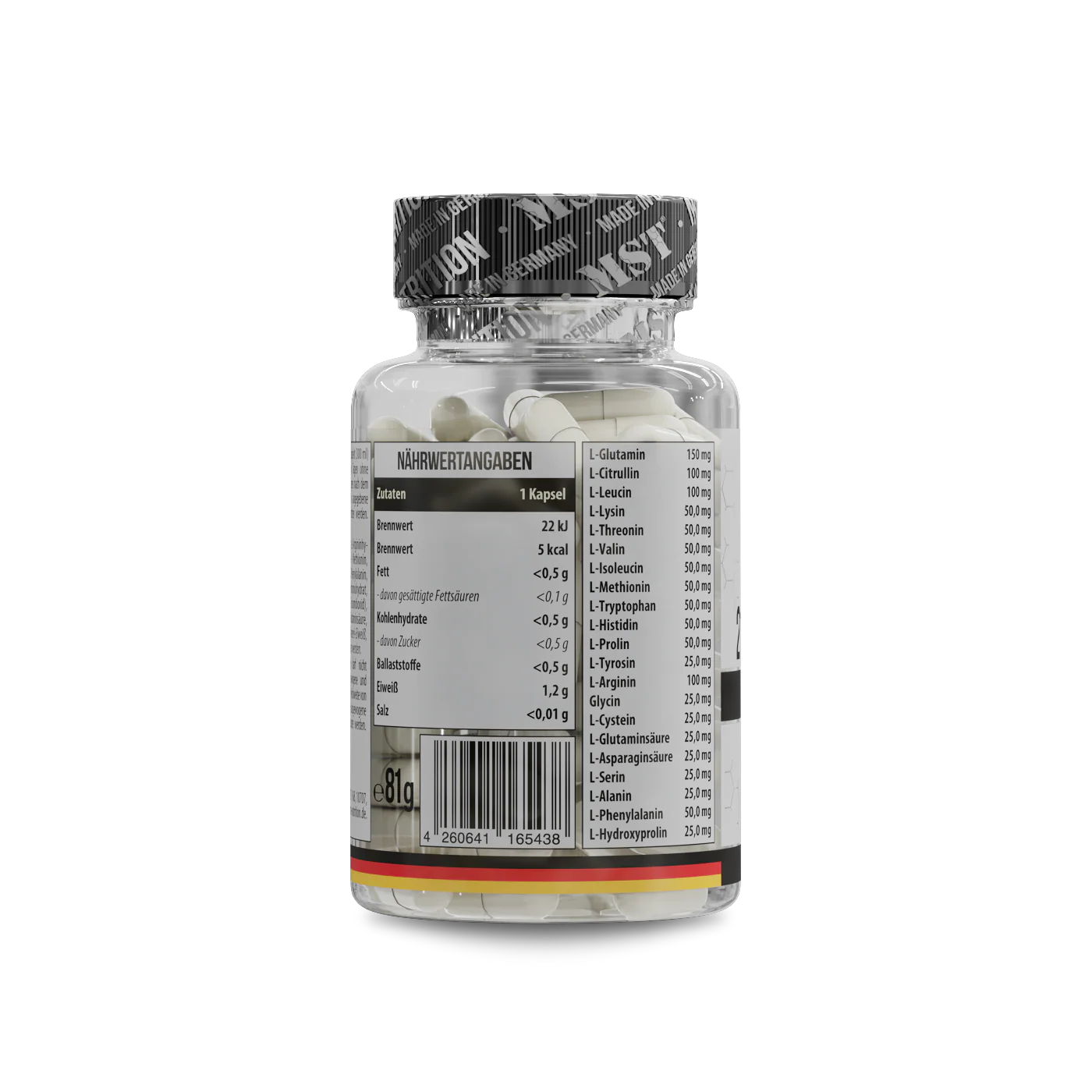 Vorschaubild 2