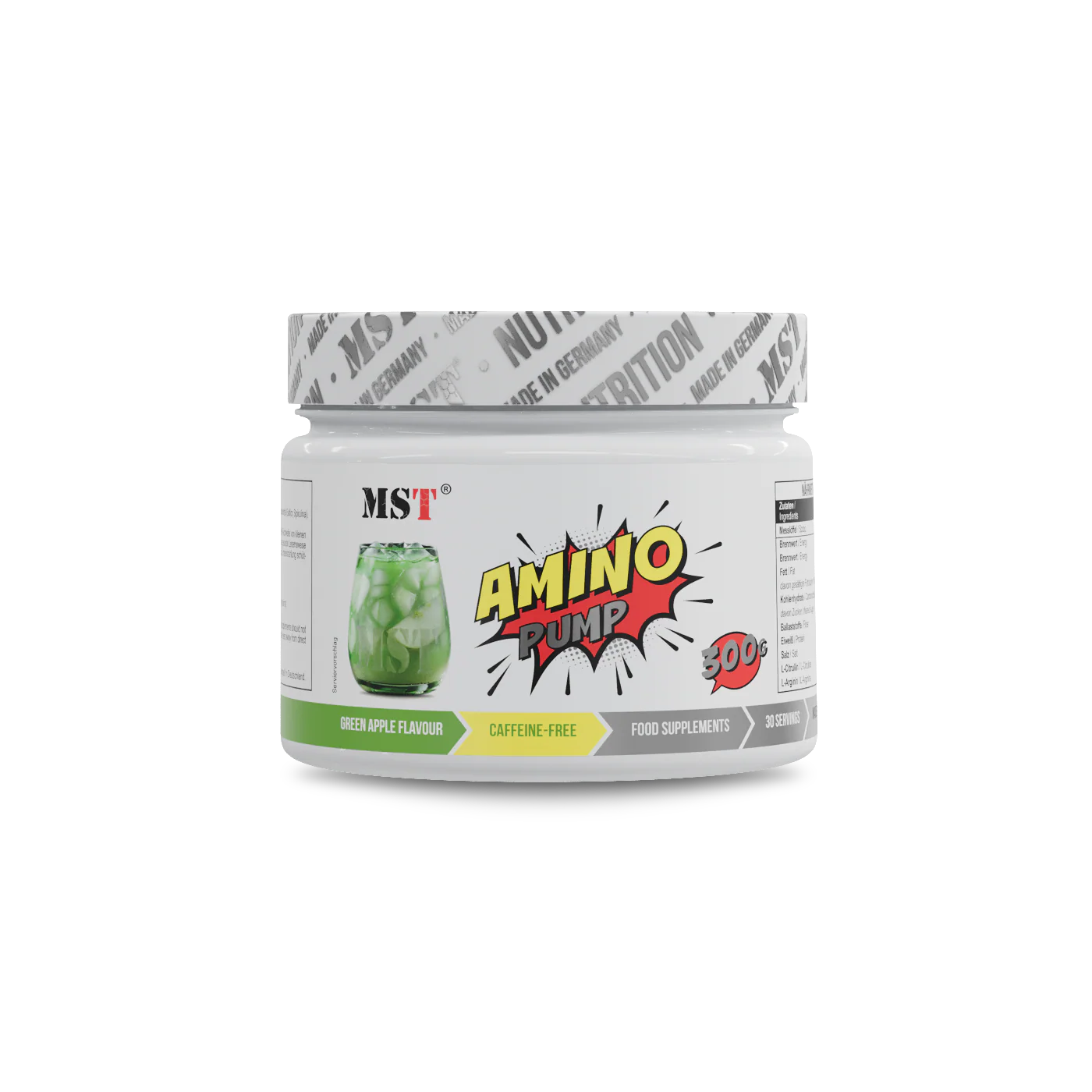 Produktbild 1