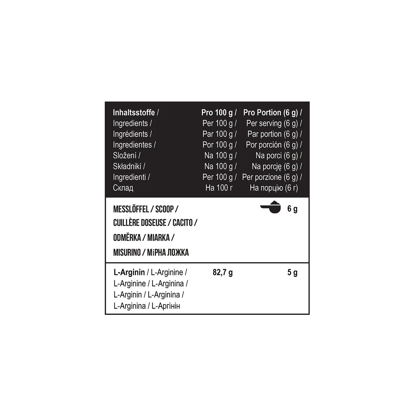 Produktbild 4