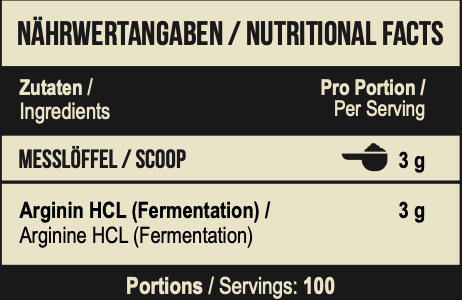 Produktbild 8
