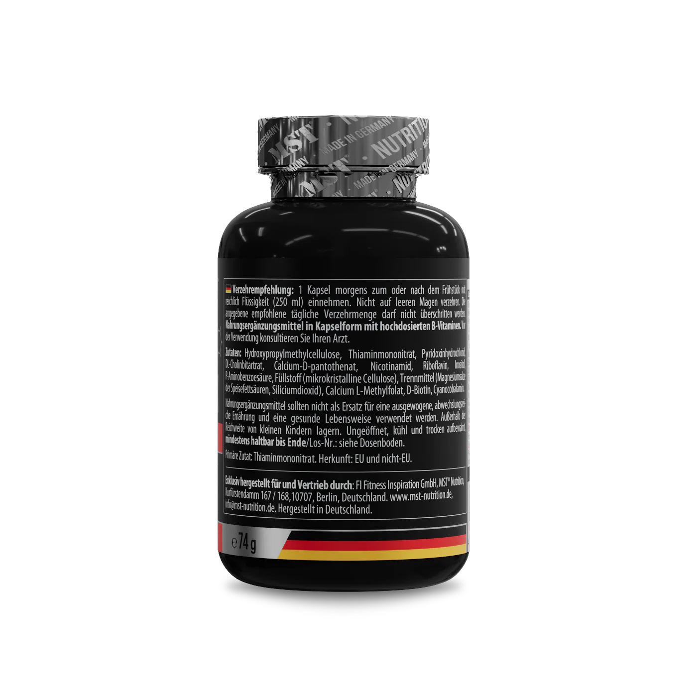 Produktbild 3