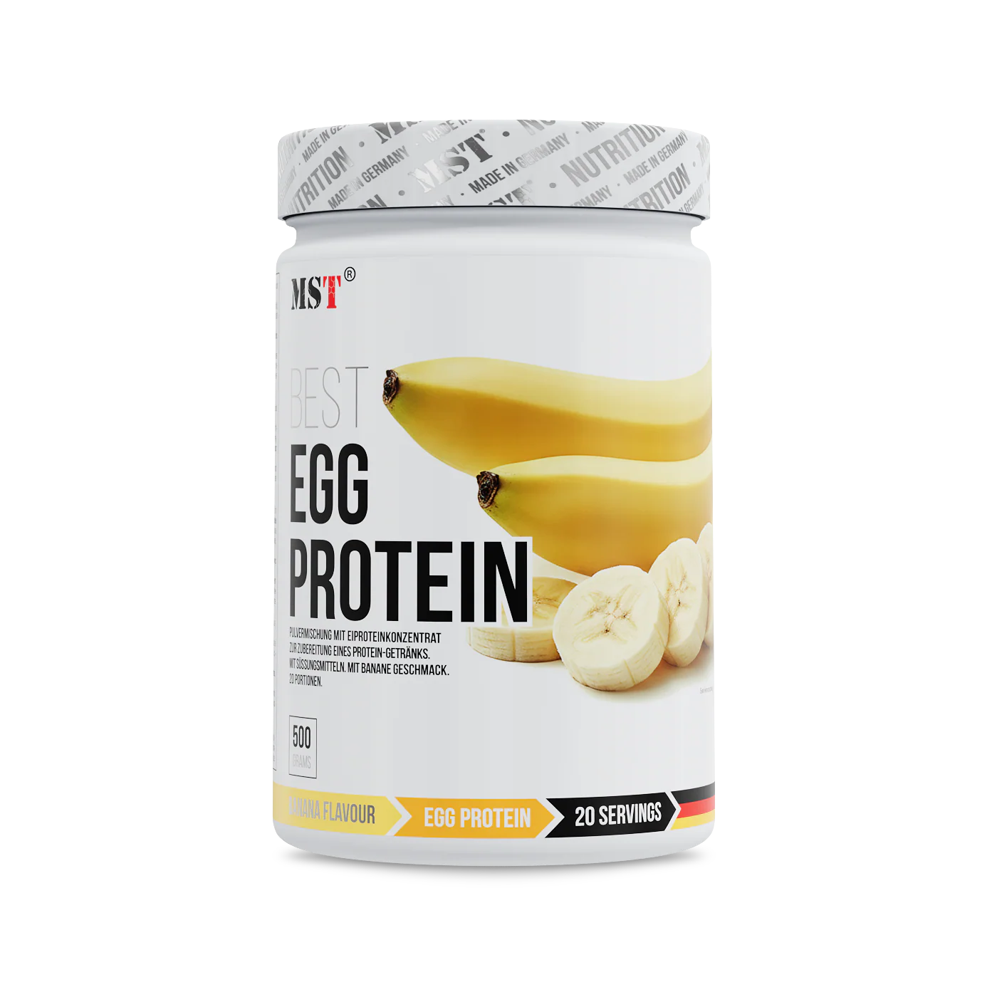 Produktbild 1