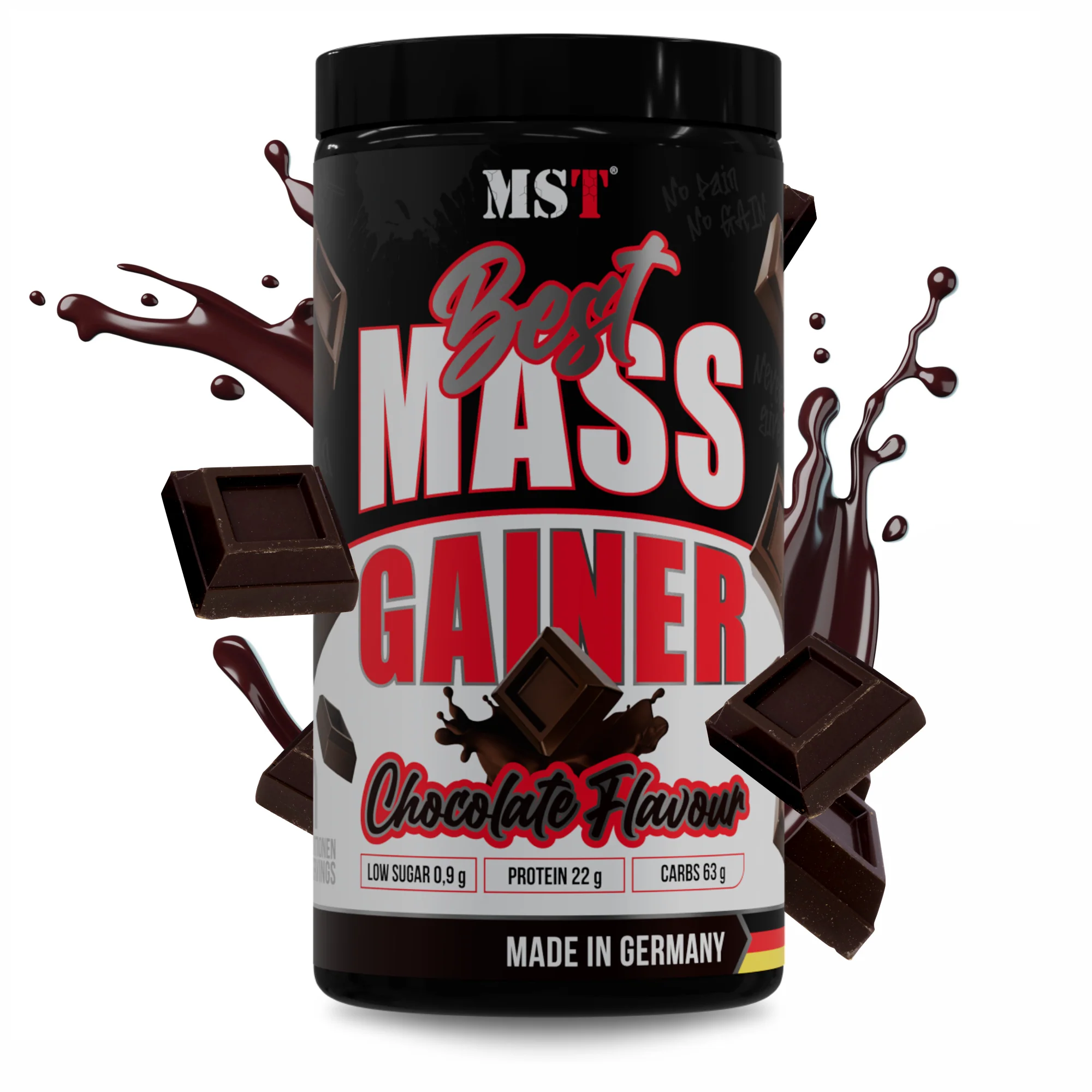 Vorschaubild 2