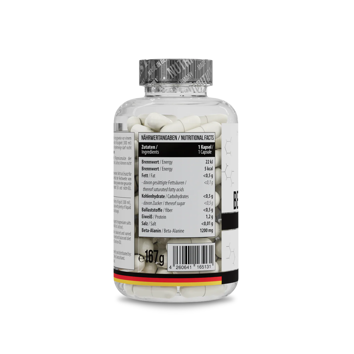 Produktbild 6