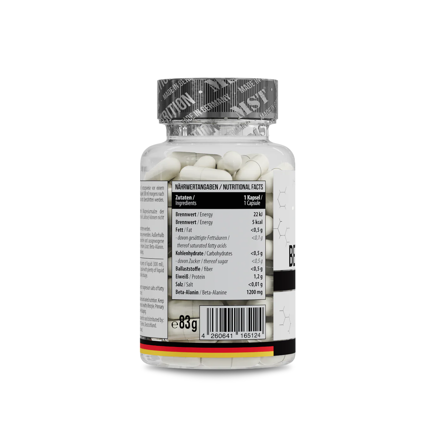 Produktbild 2