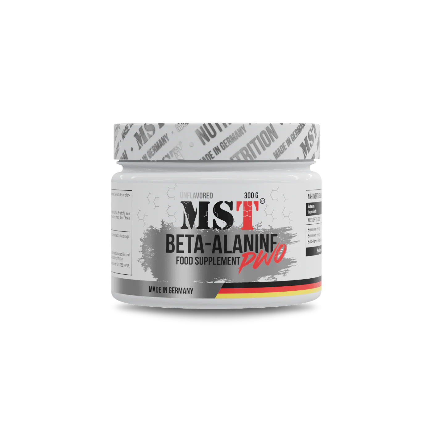 Produktbild 1