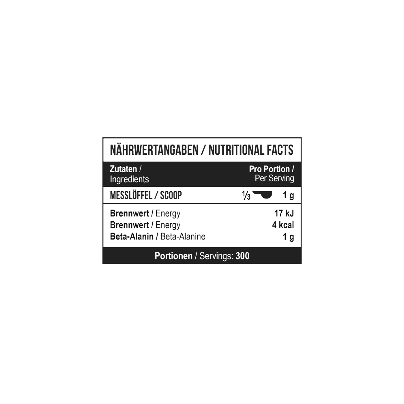 Produktbild 5