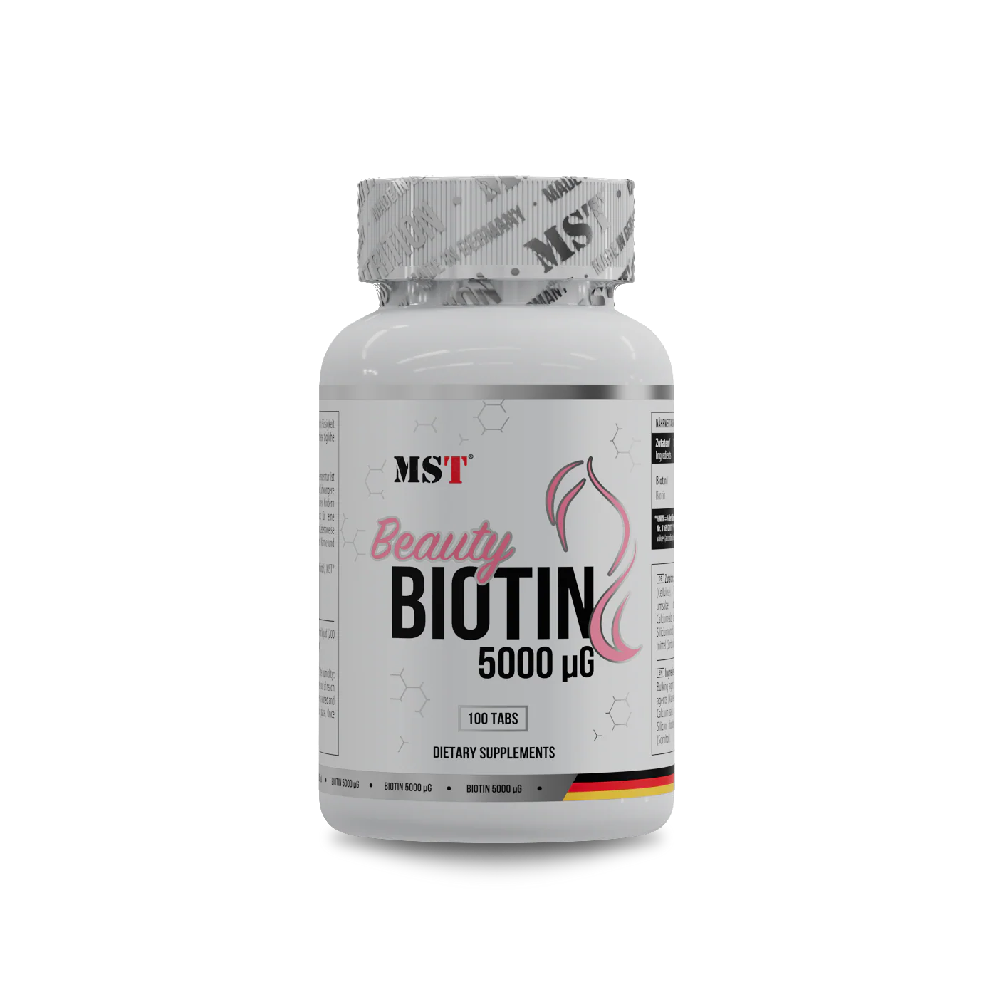 Produktbild 1