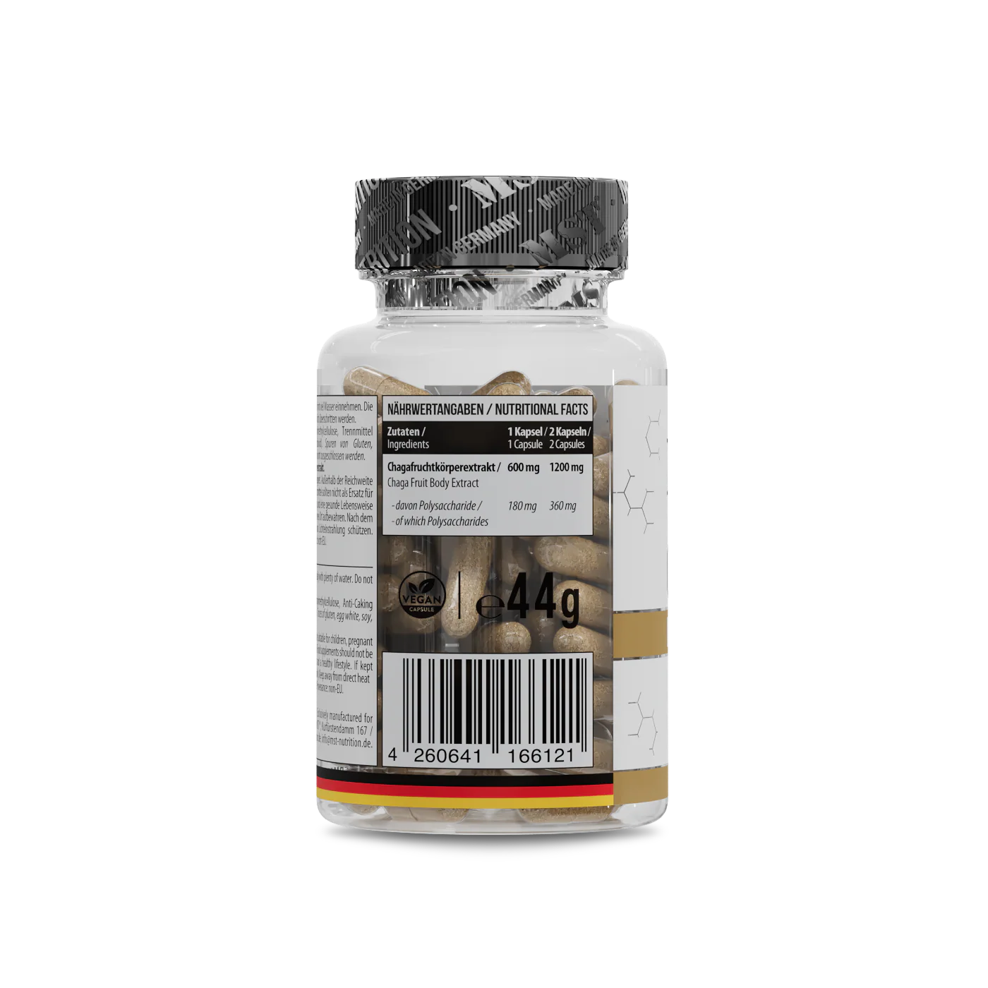 Produktbild 6
