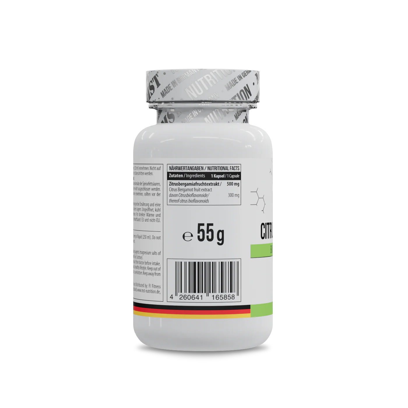 Produktbild 2