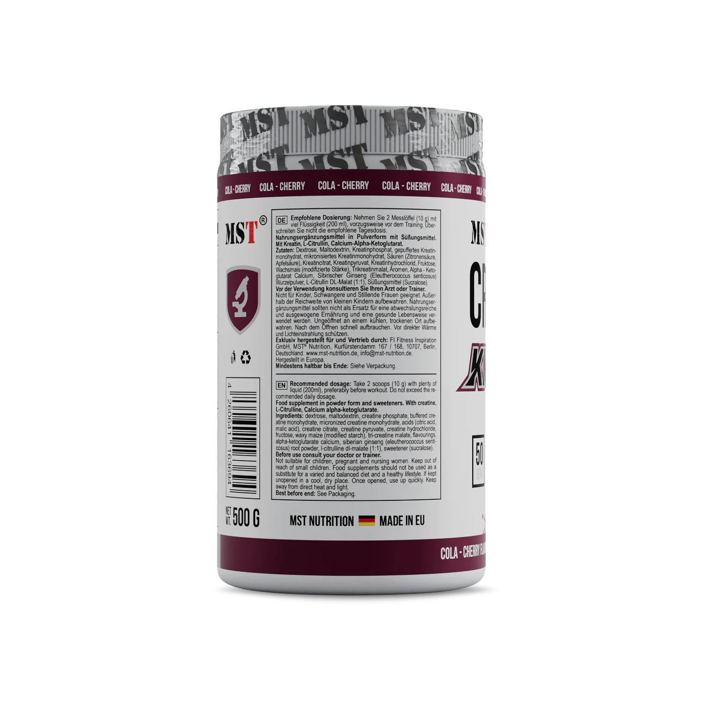 Produktbild 3