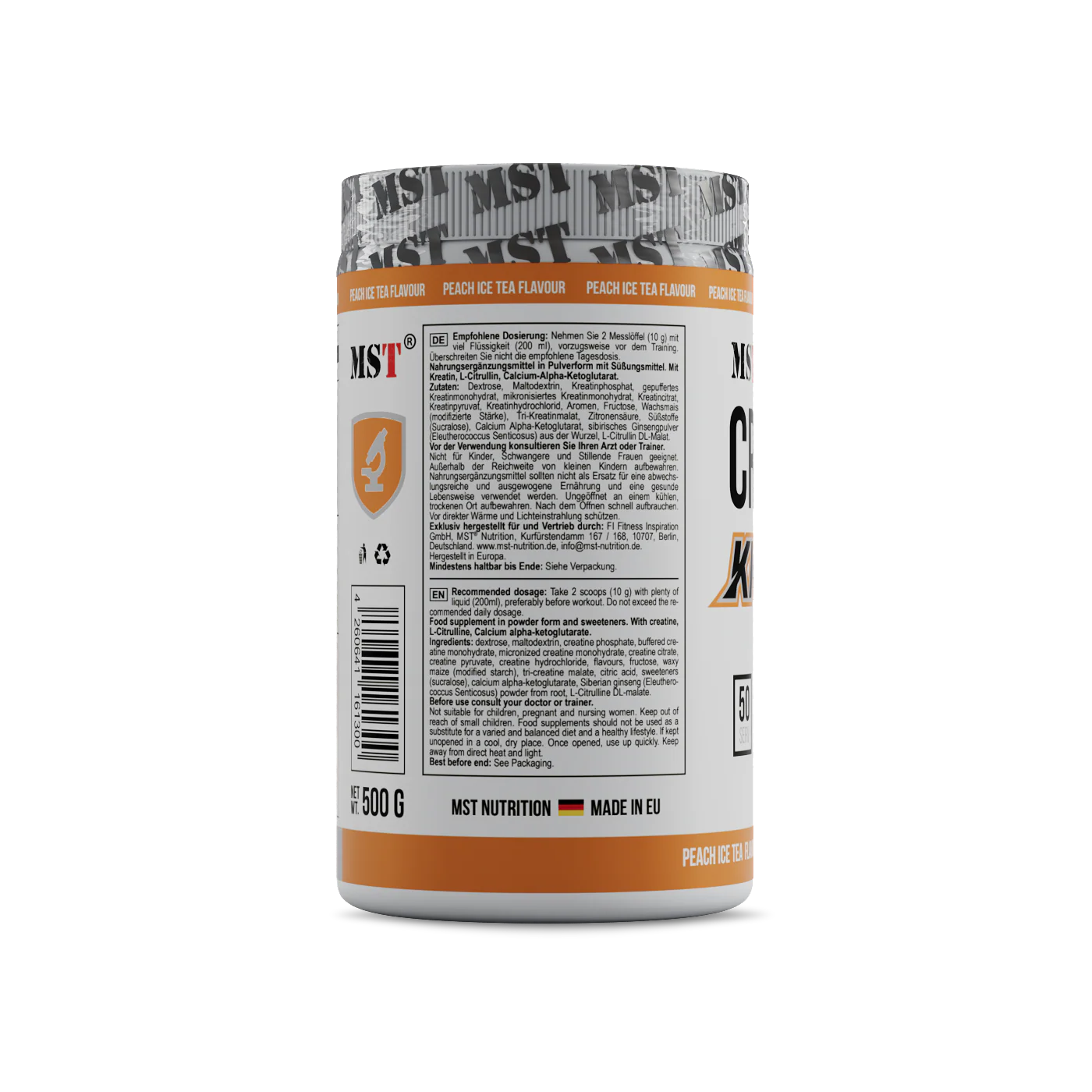 Produktbild 8