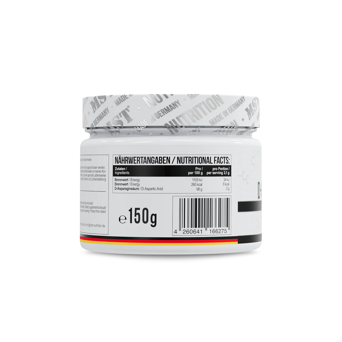 Produktbild 2
