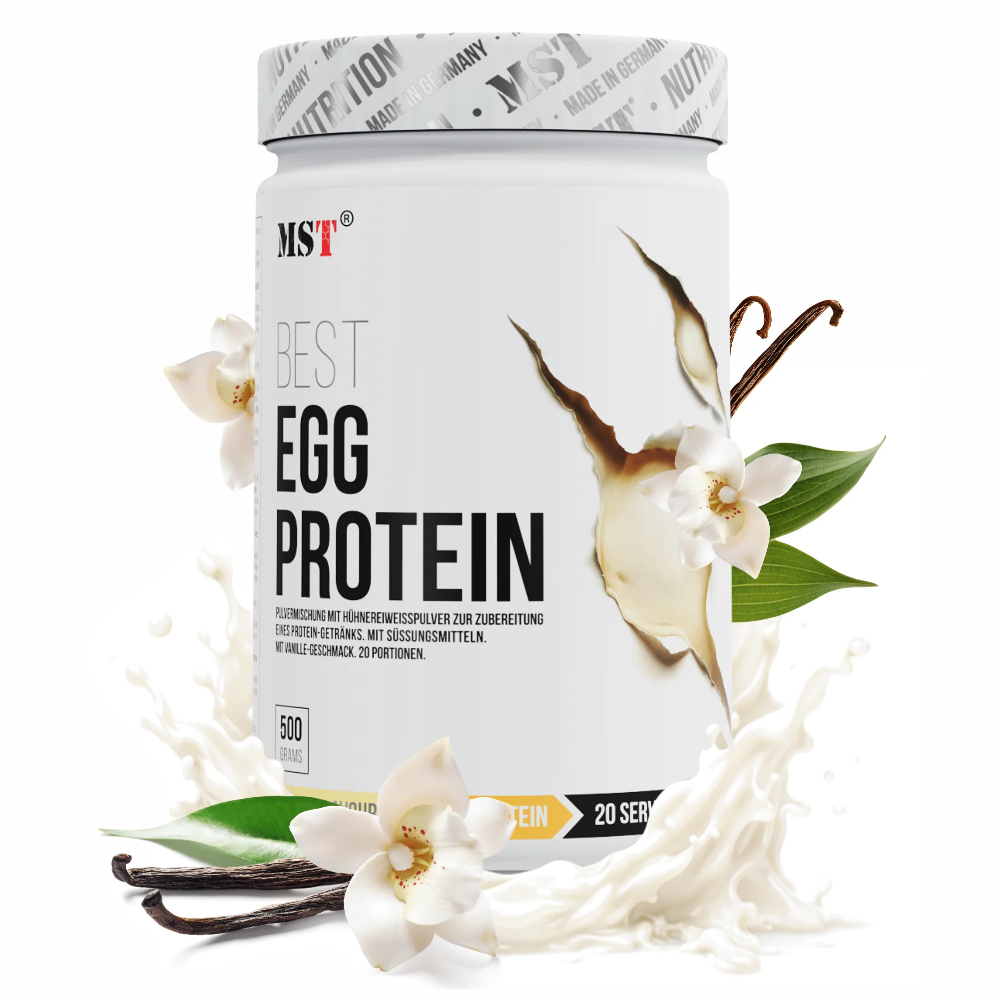Produktbild 2