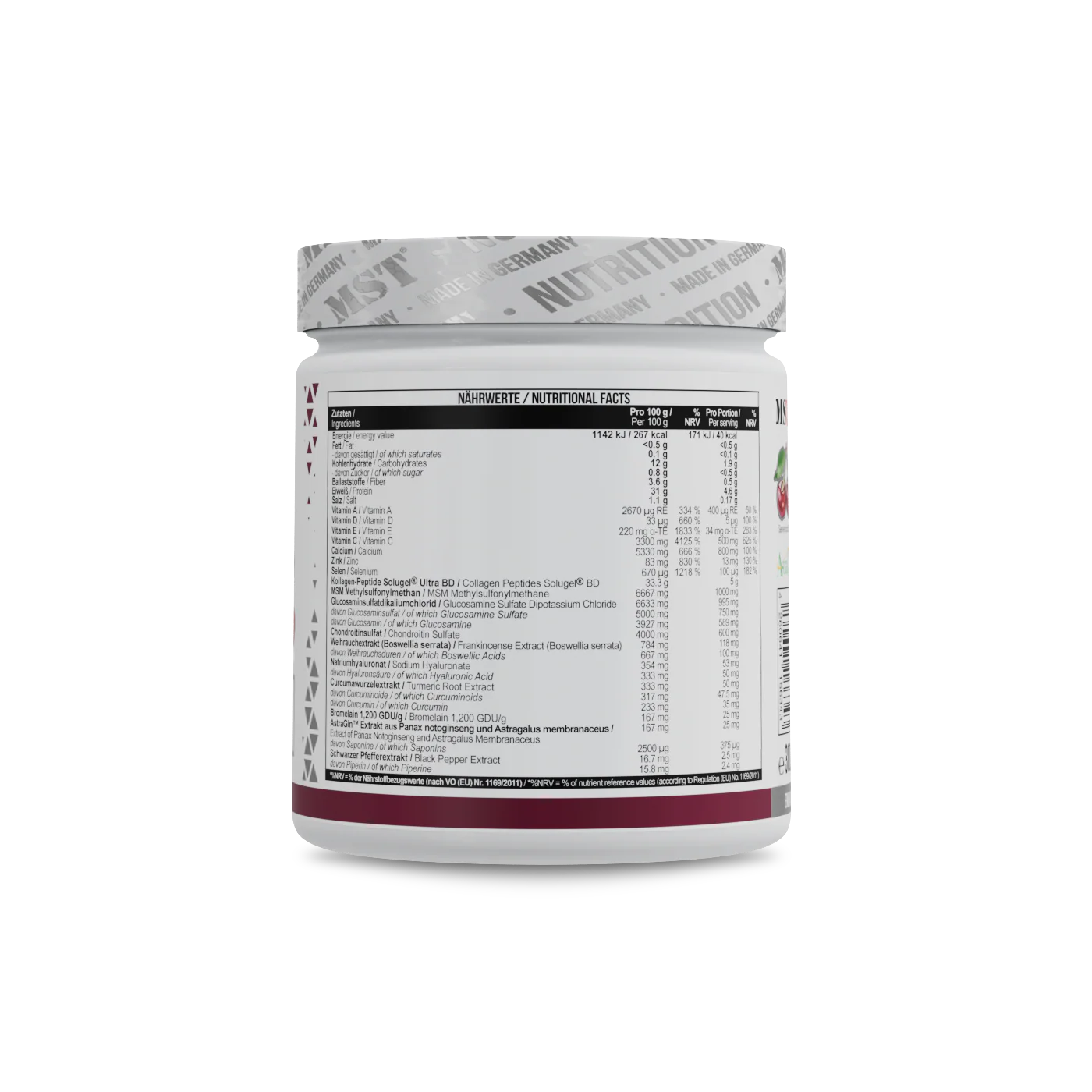 Produktbild 4