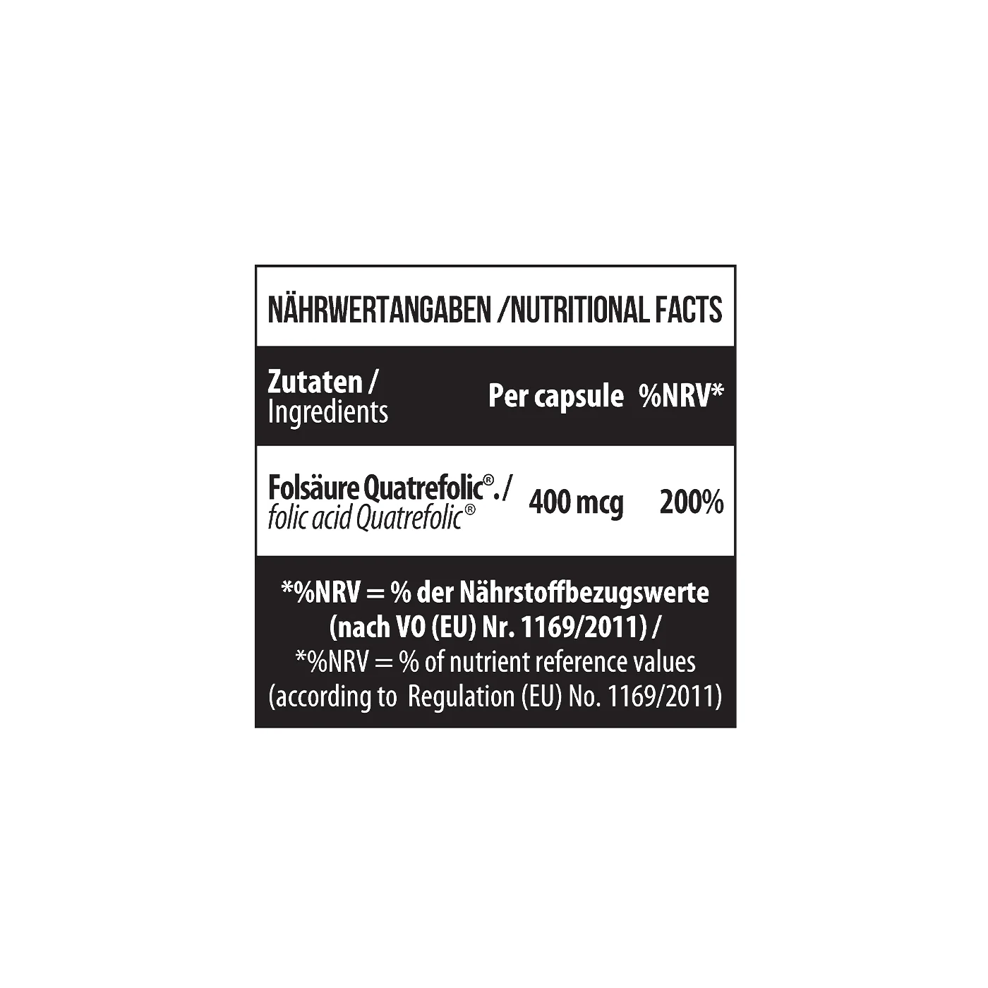 Produktbild 2