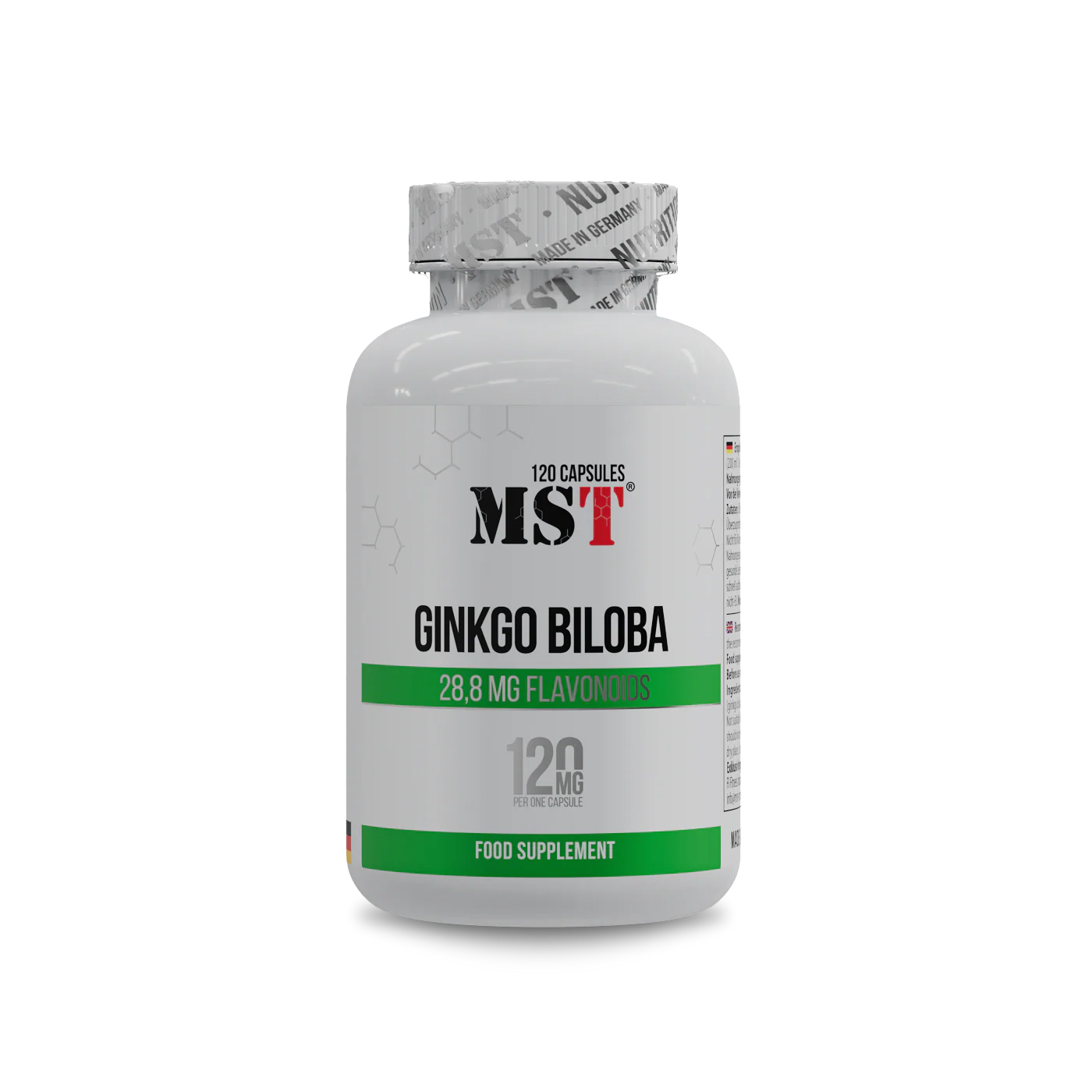 Produktbild 1