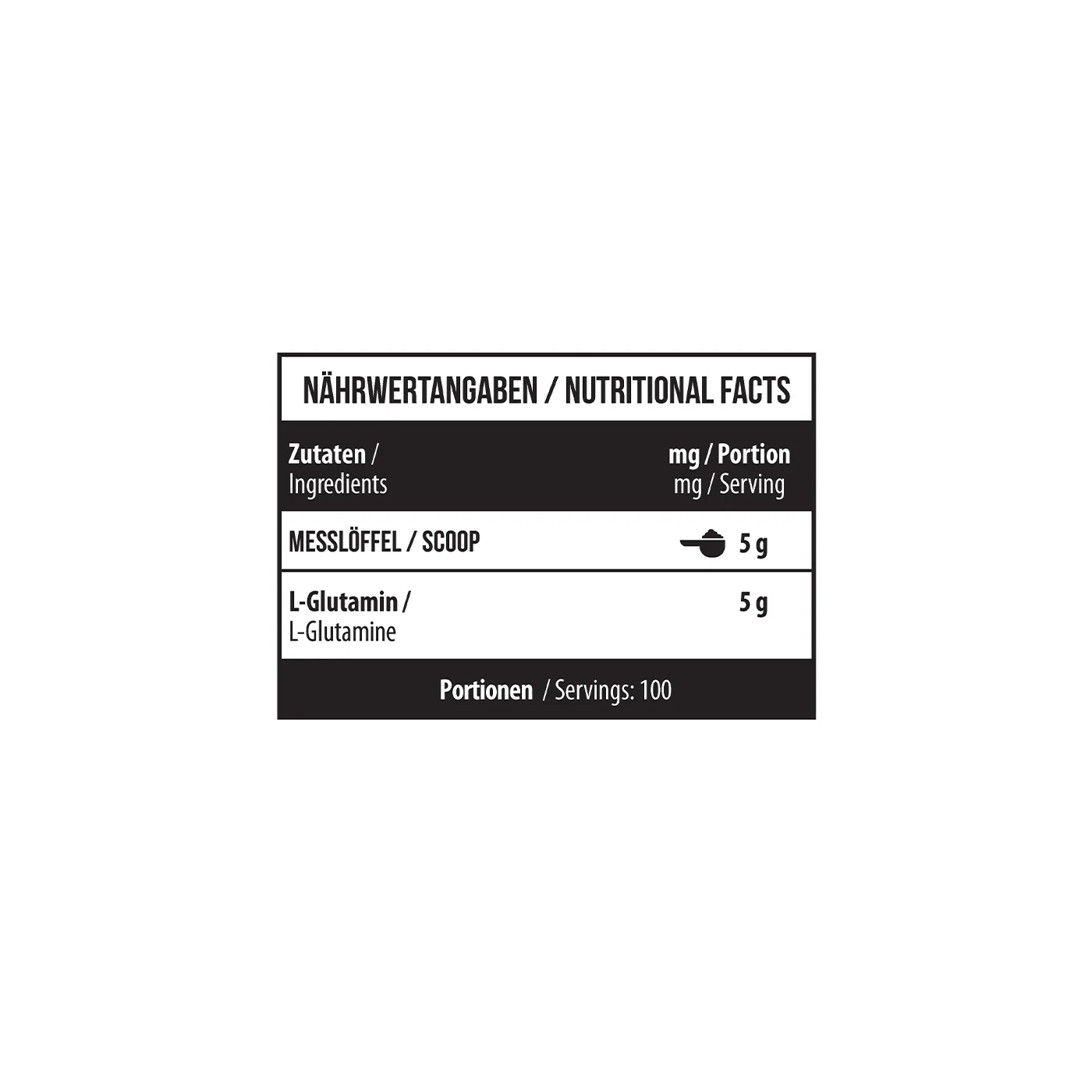 Produktbild 4