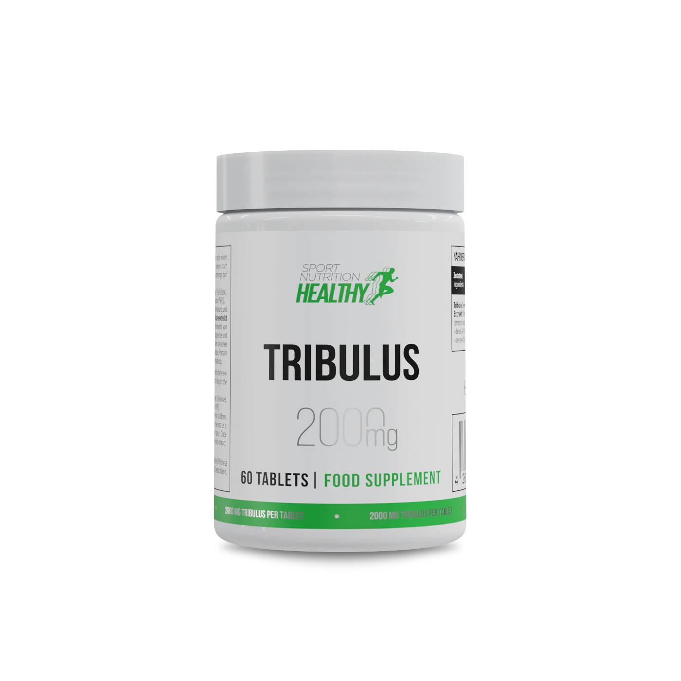 Produktbild 1