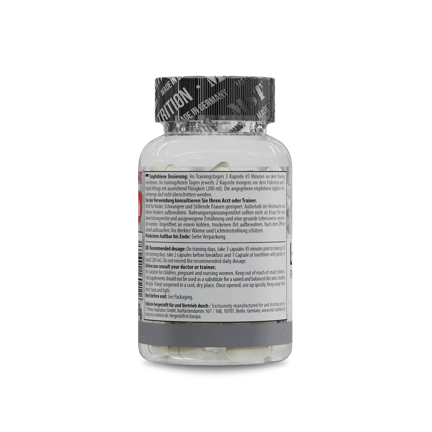 Produktbild 3