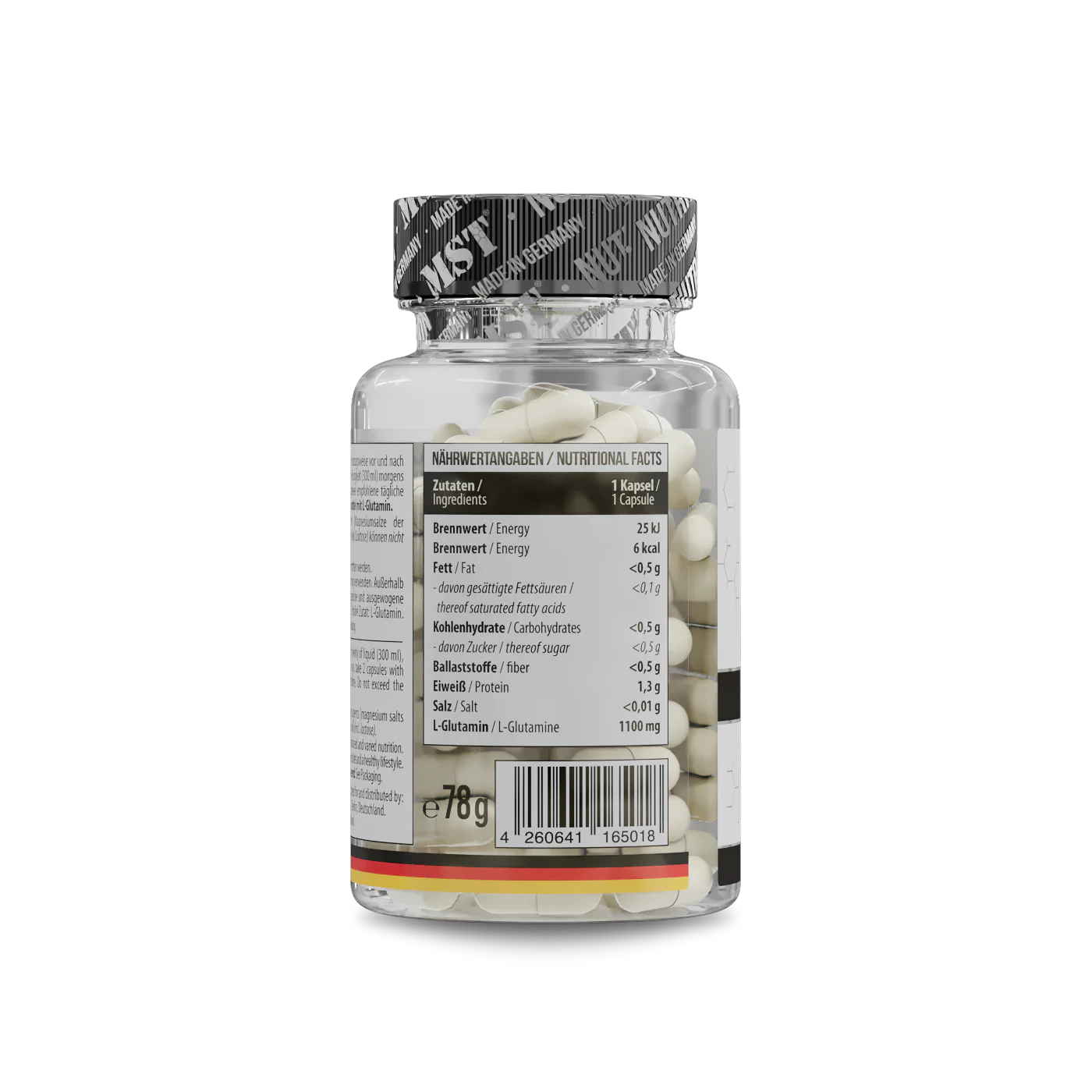 Produktbild 2