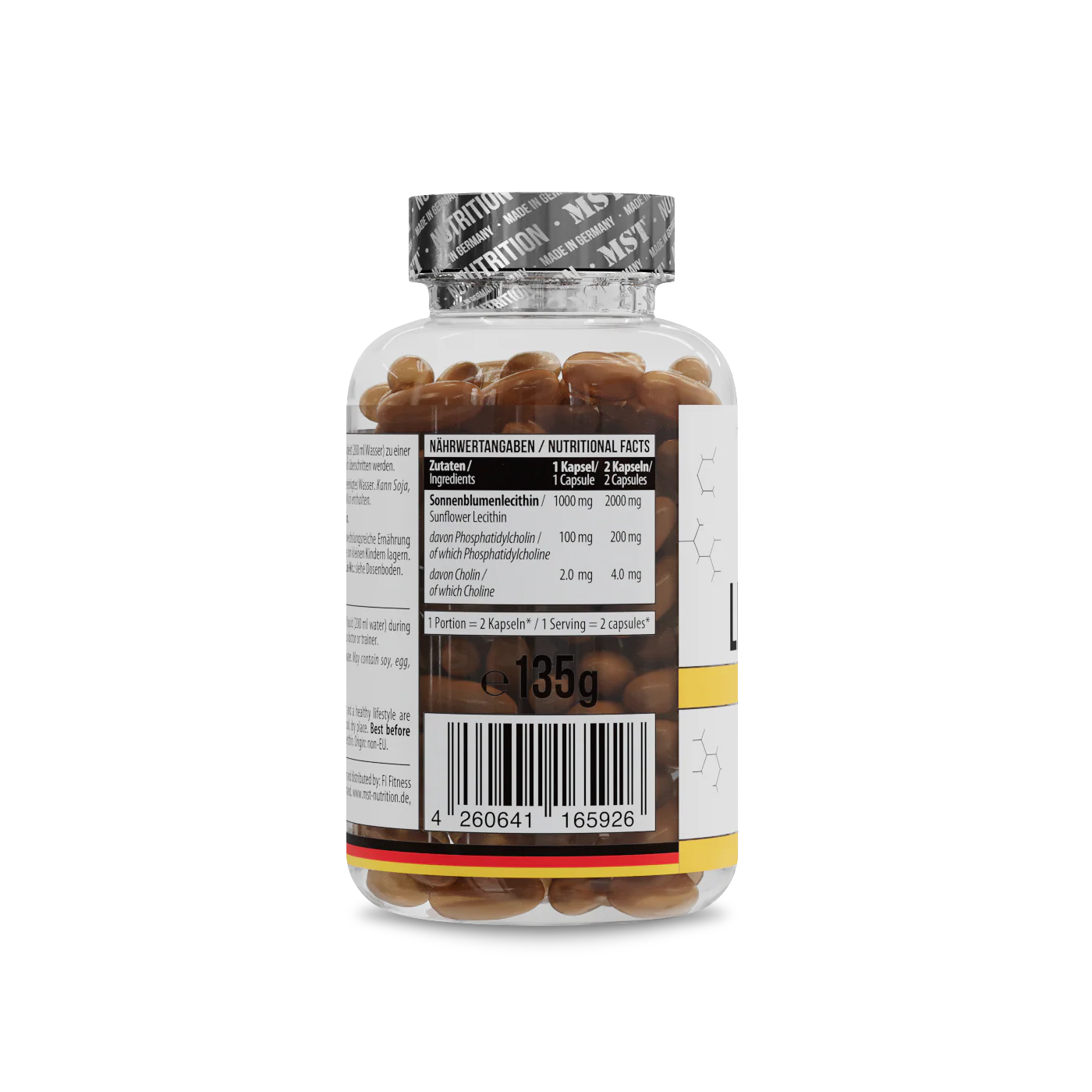 Produktbild 2