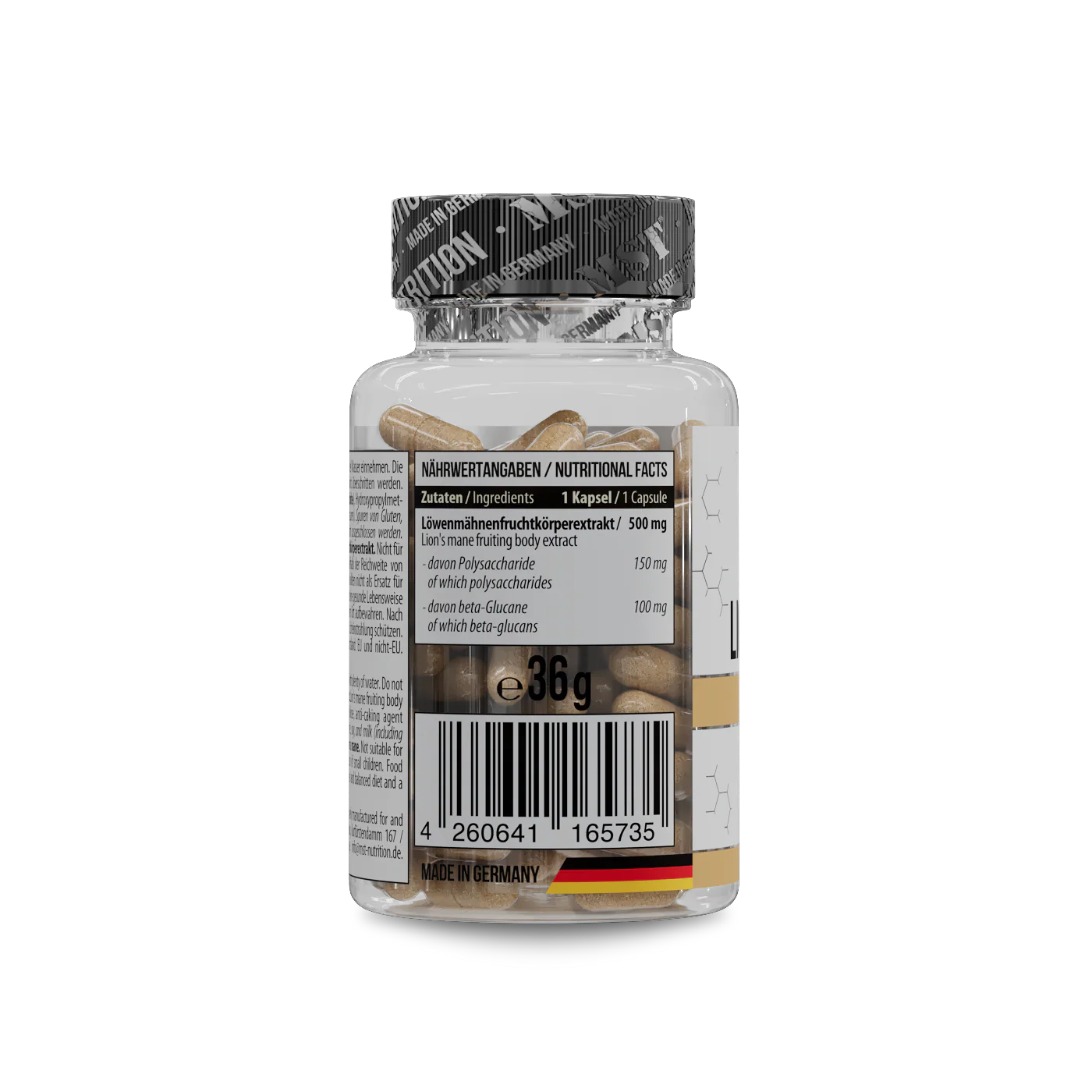 Produktbild 2