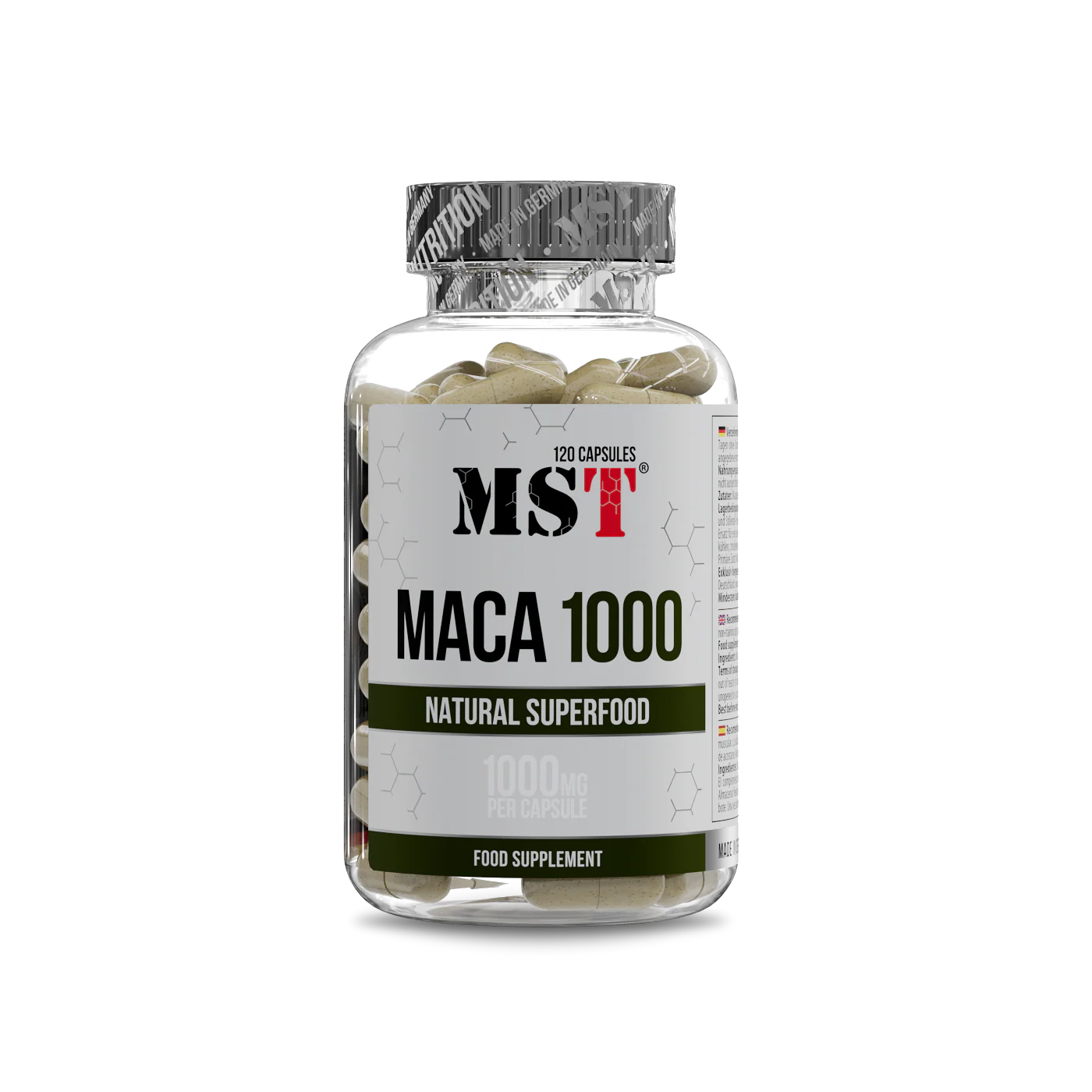 Produktbild 1