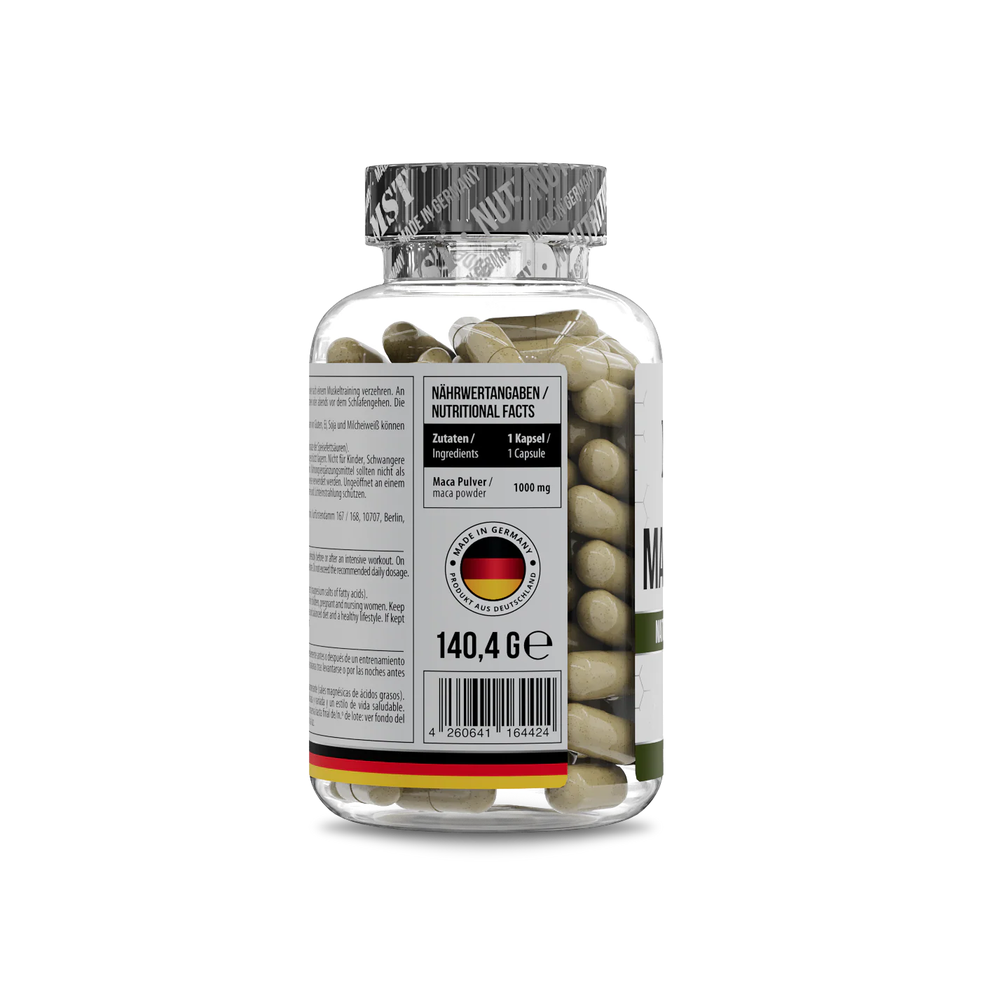 Produktbild 2