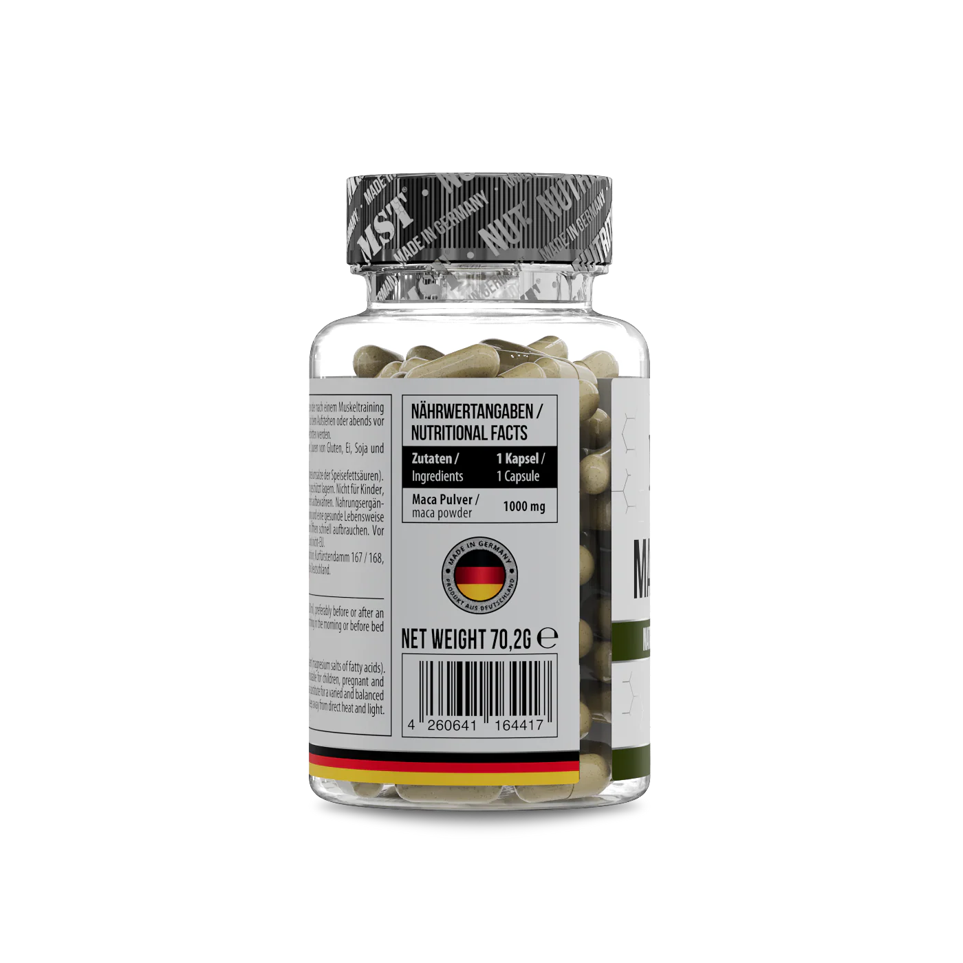 Produktbild 2
