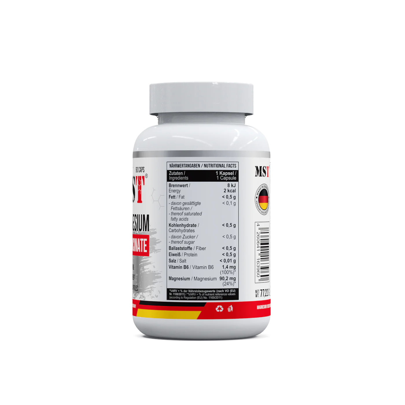 Produktbild 11