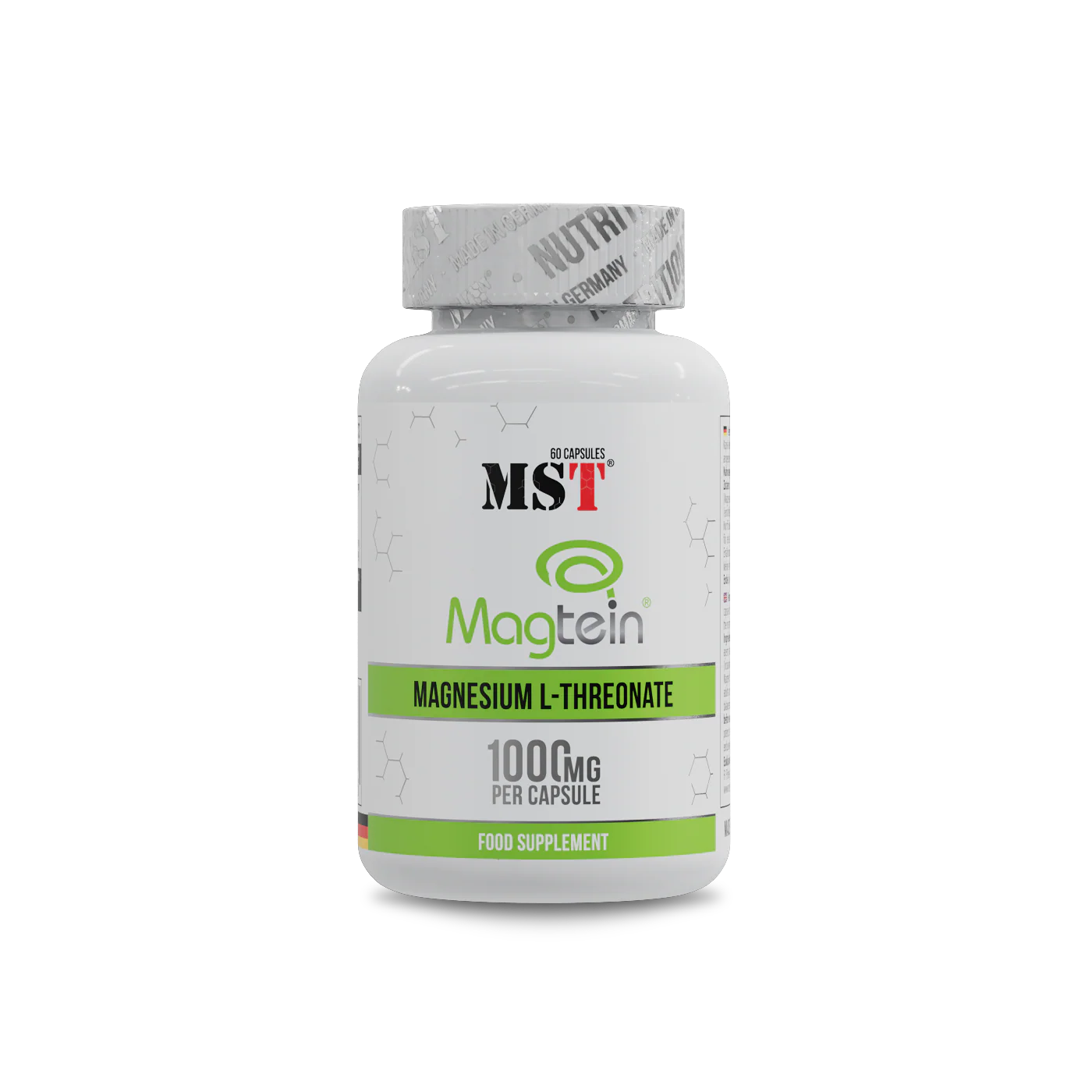 Produktbild 1