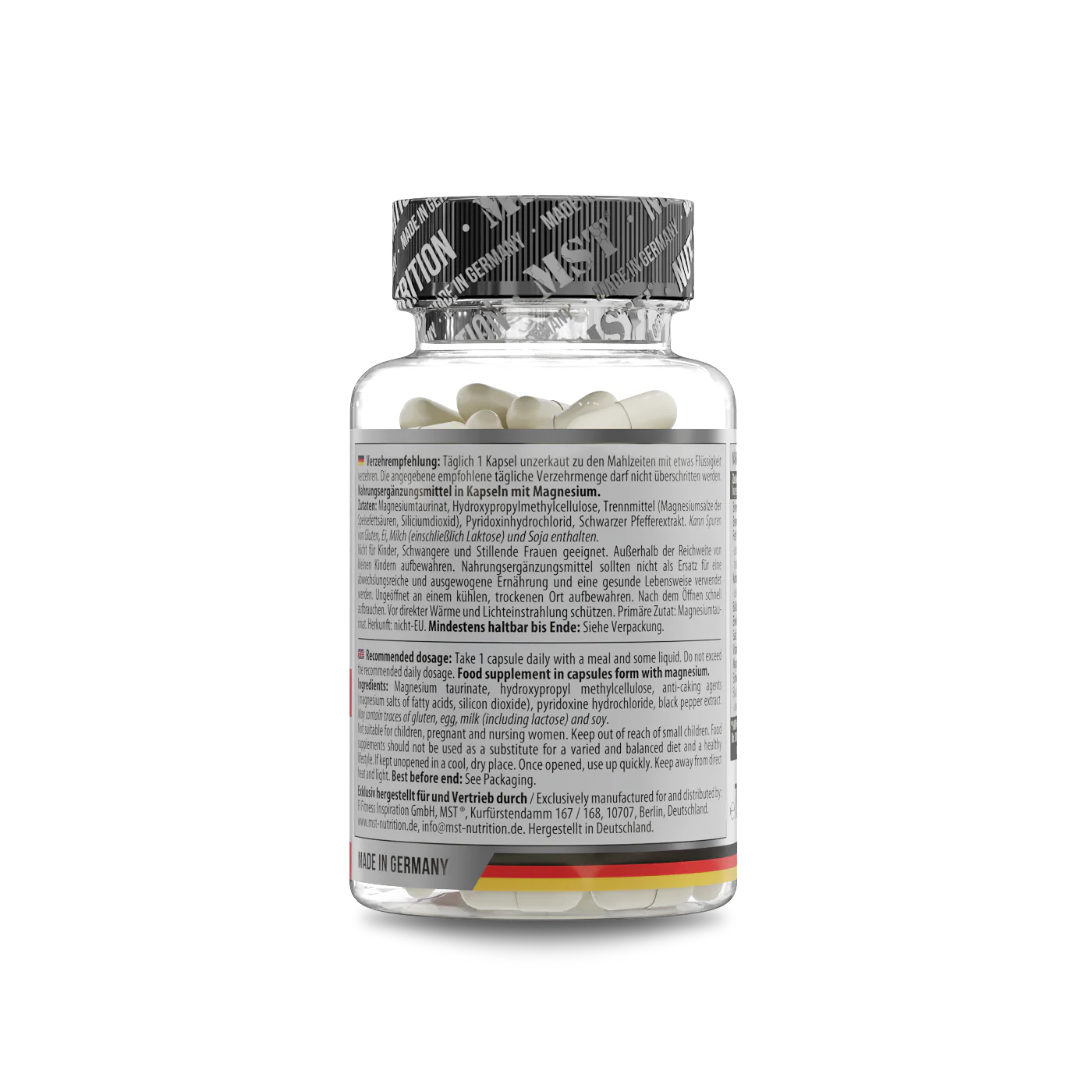 Produktbild 3