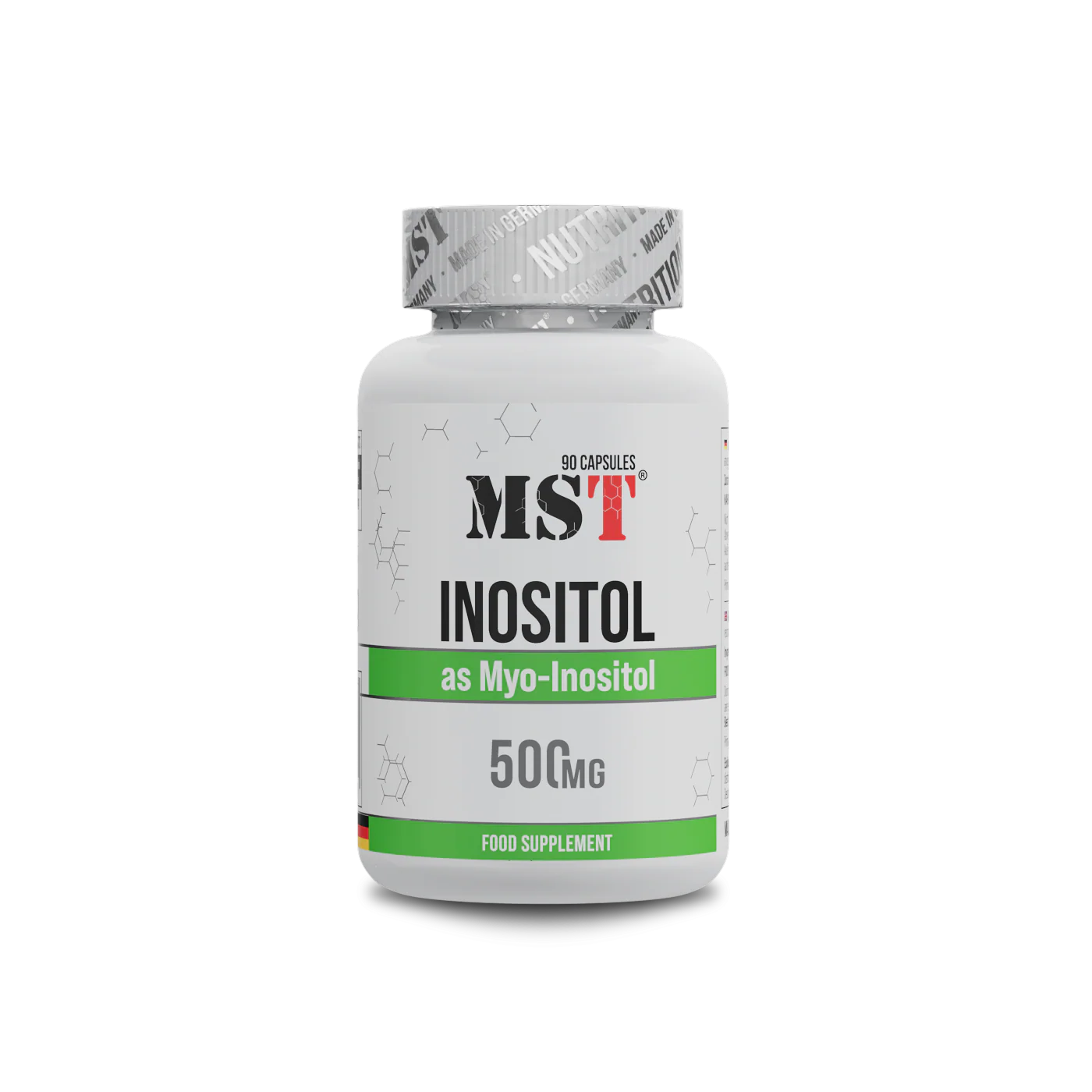 Produktbild 1