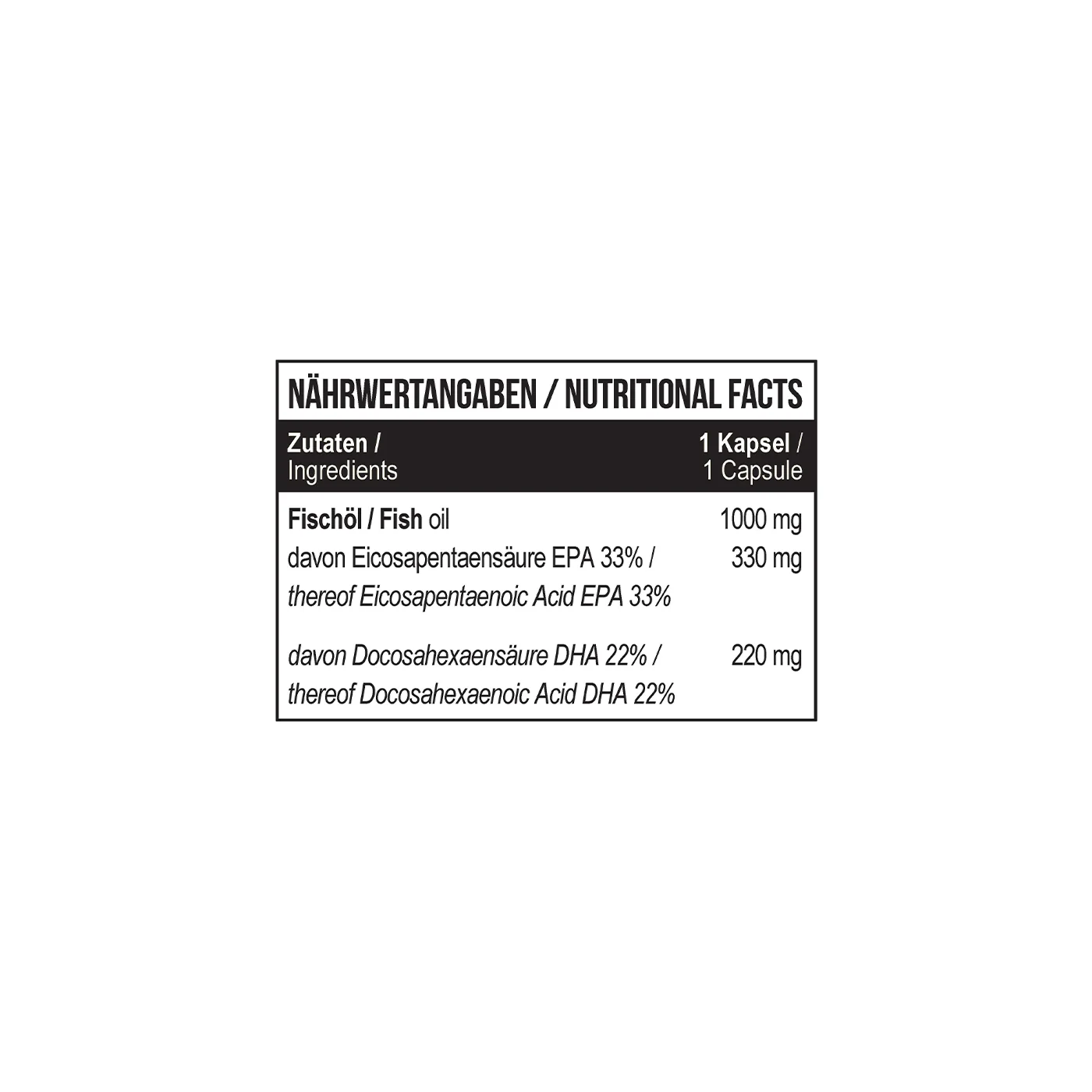 Produktbild 7