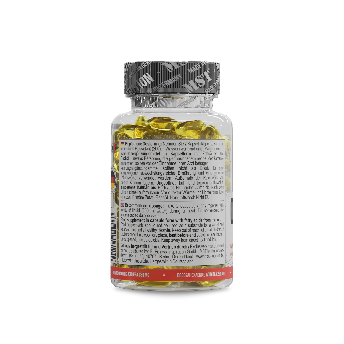 Produktbild 6