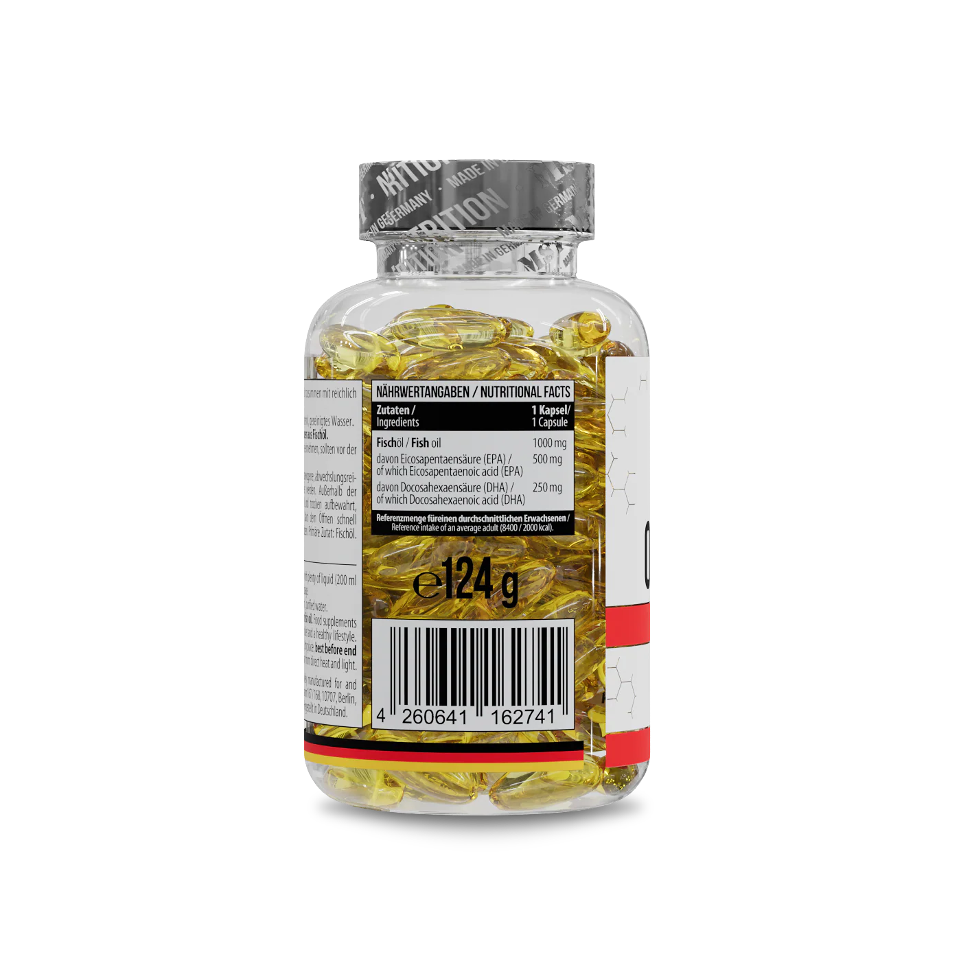 Produktbild 5