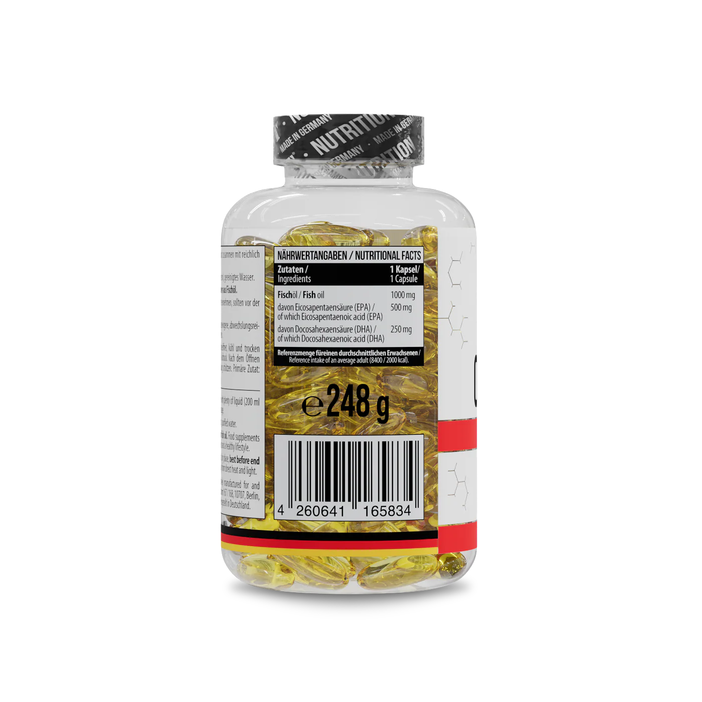 Produktbild 5