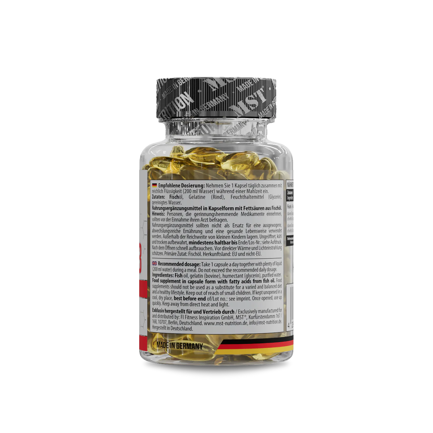 Produktbild 5
