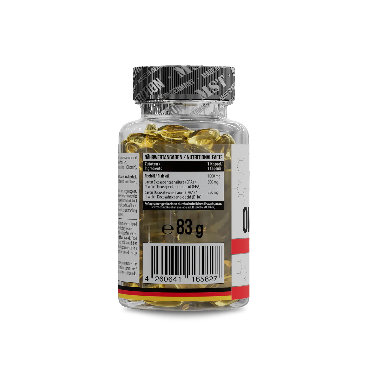 Produktbild 6