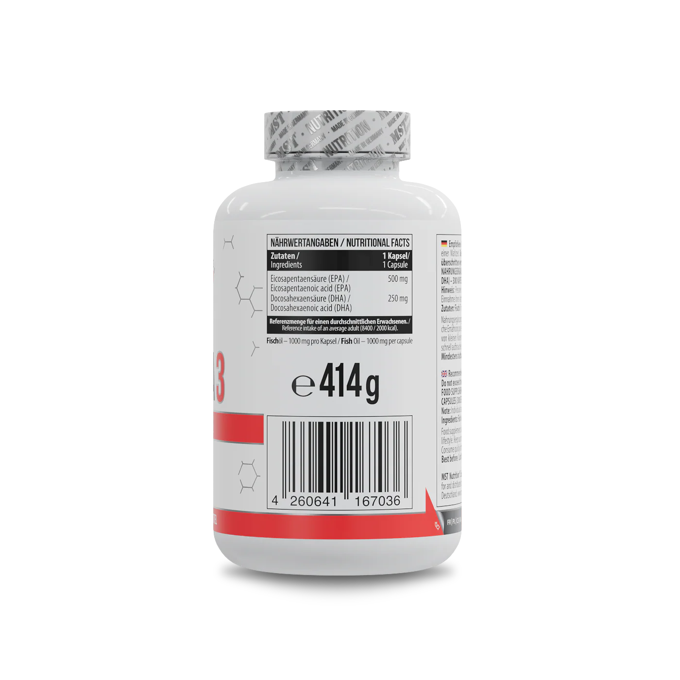 Produktbild 2