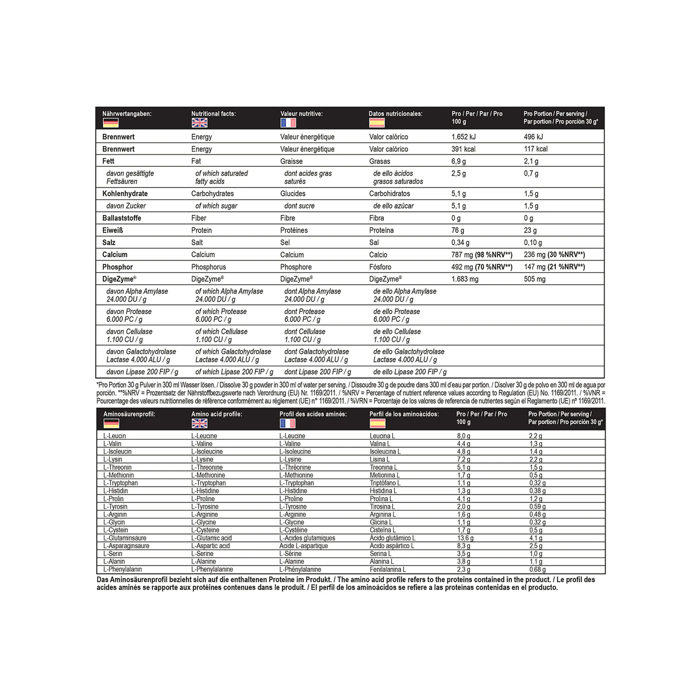 Produktbild 4