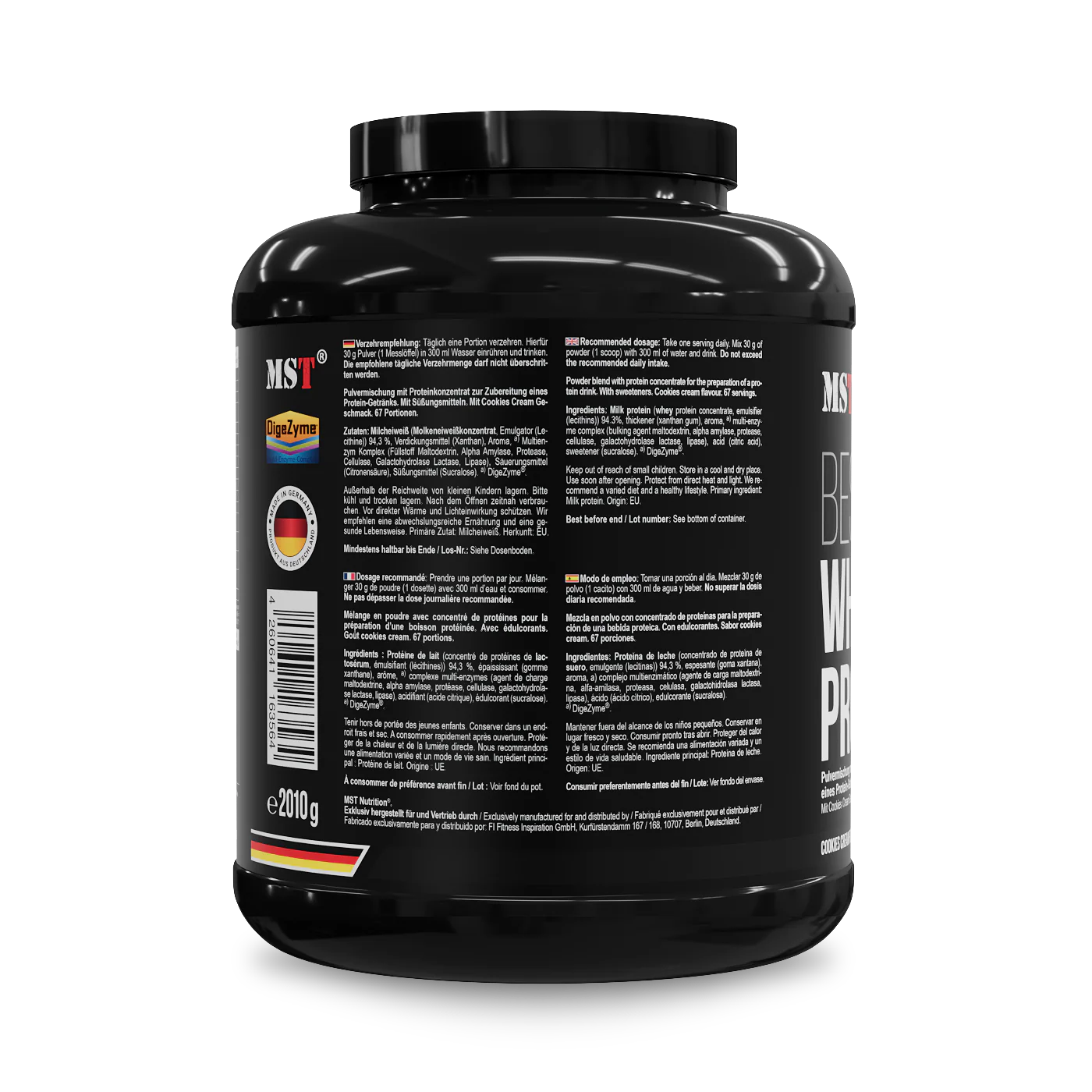 Produktbild 6