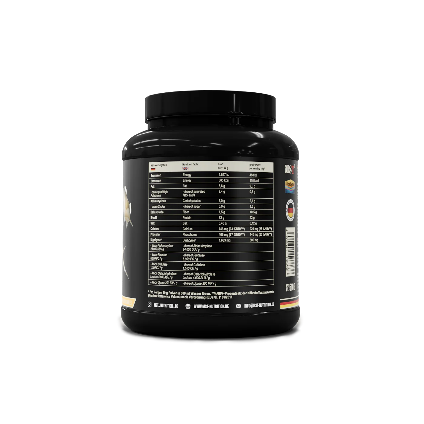 Produktbild 6