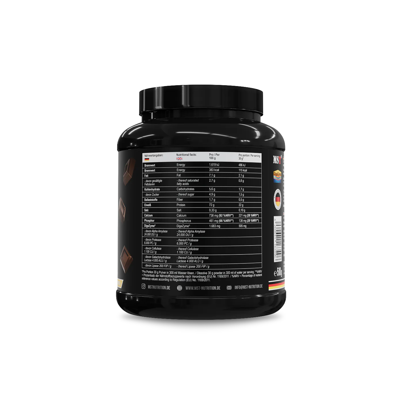 Produktbild 3