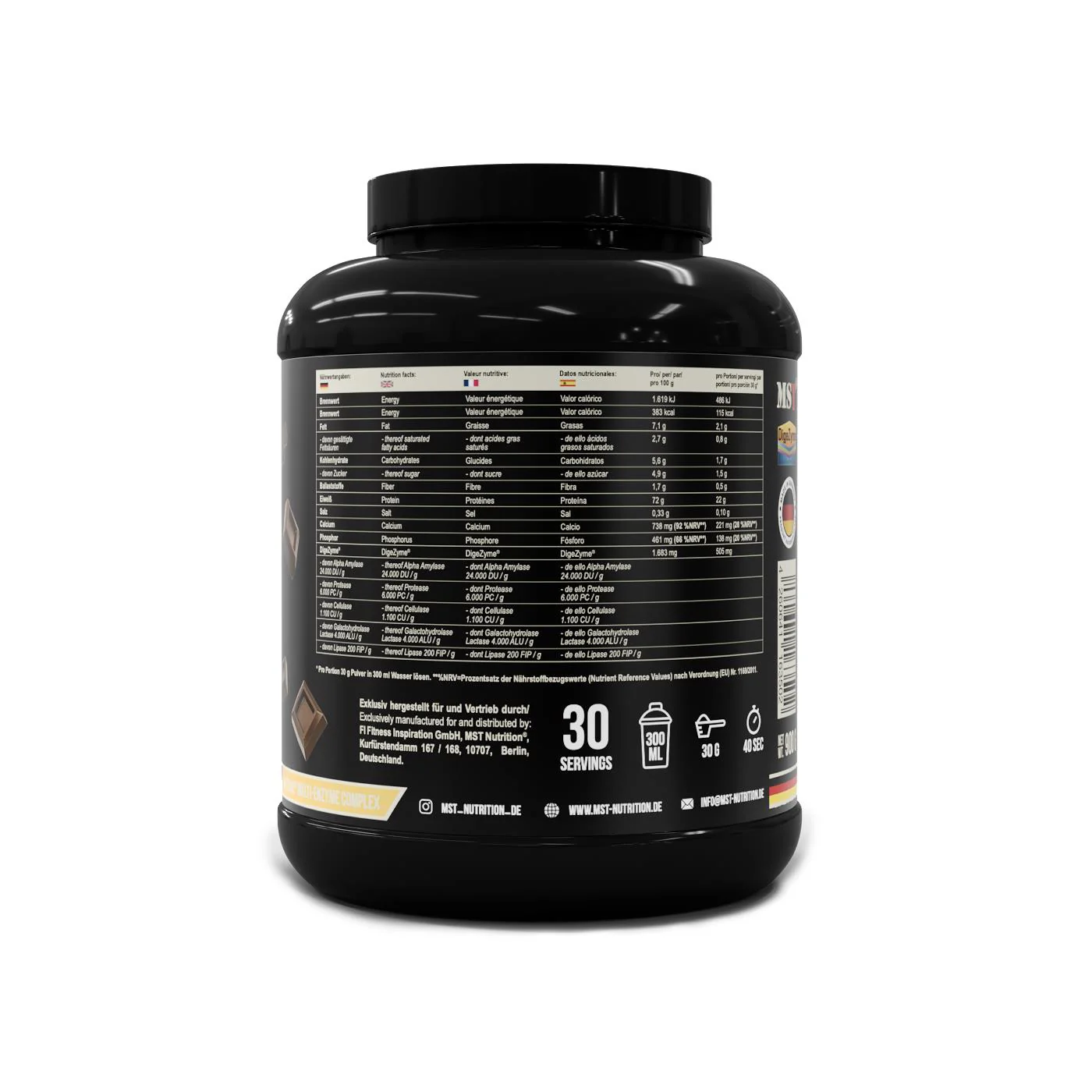 Produktbild 6