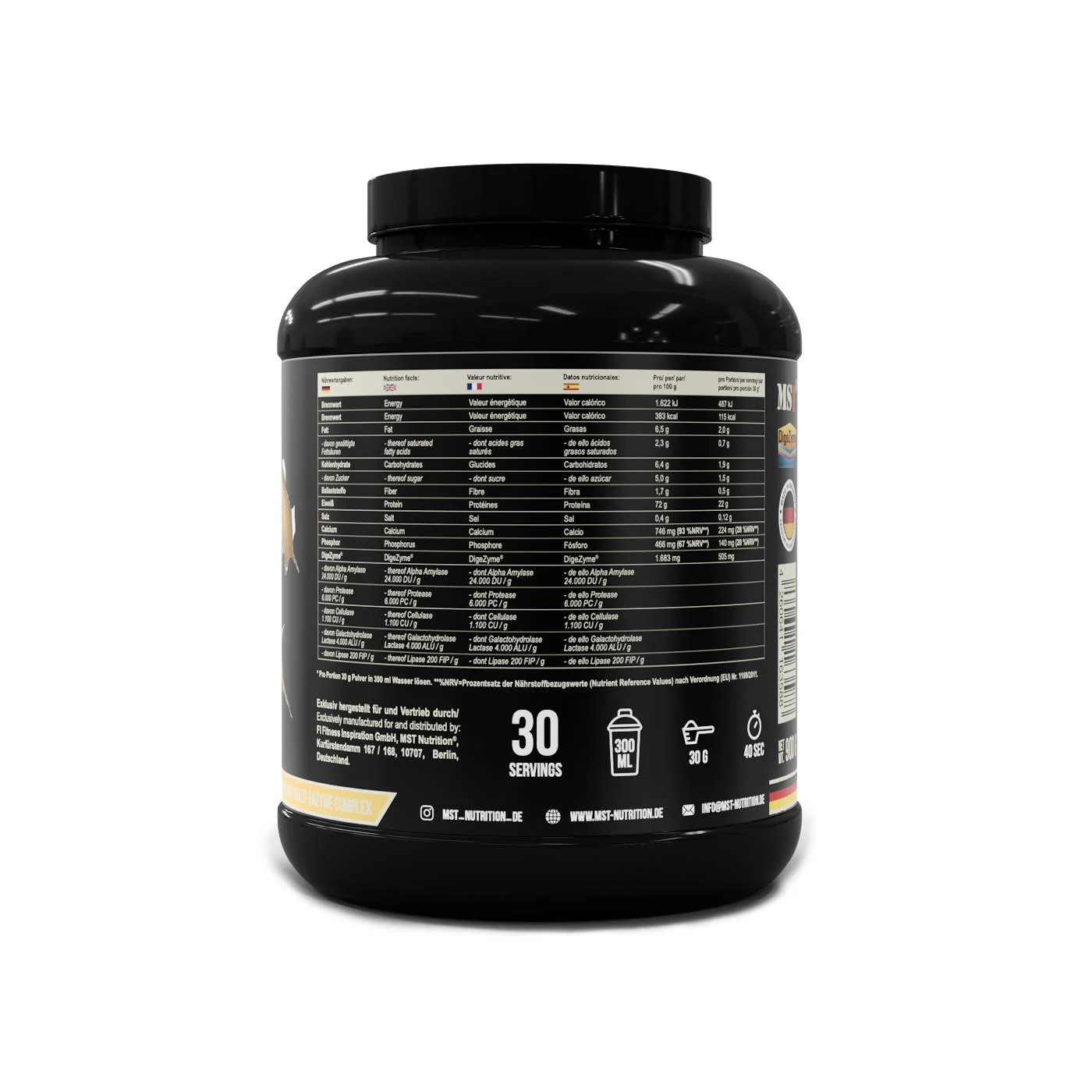 Produktbild 6