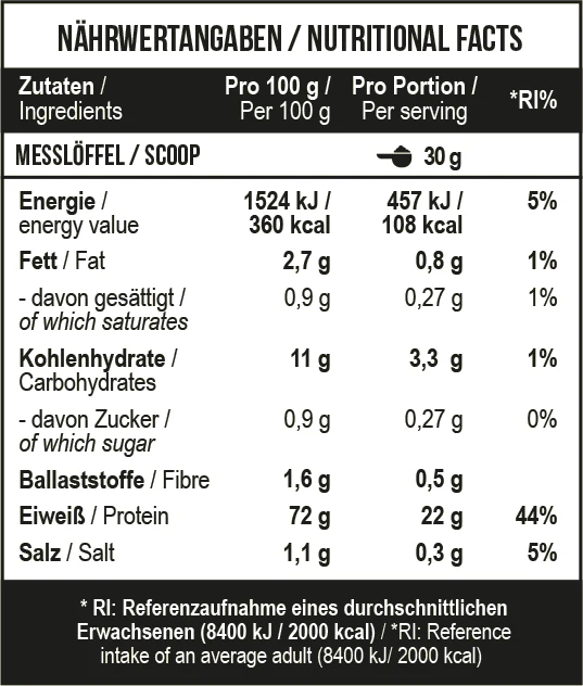 Produktbild 4