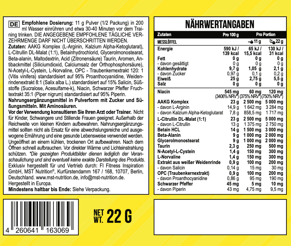 Vorschaubild 2